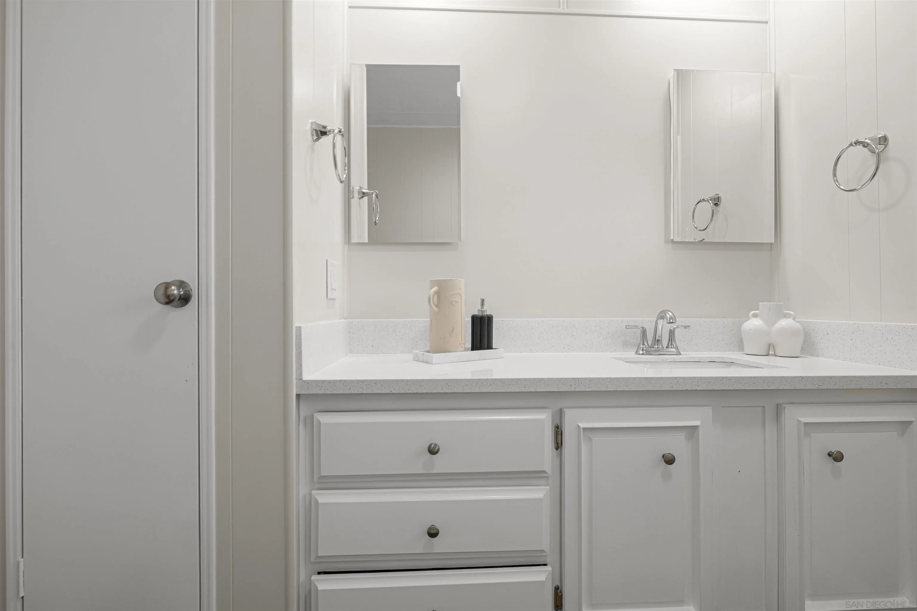 https://cdn.realtyfeed.com/cdn/127/260014385/2751223c31ffcd6071dc89abe67ed8aa.webp