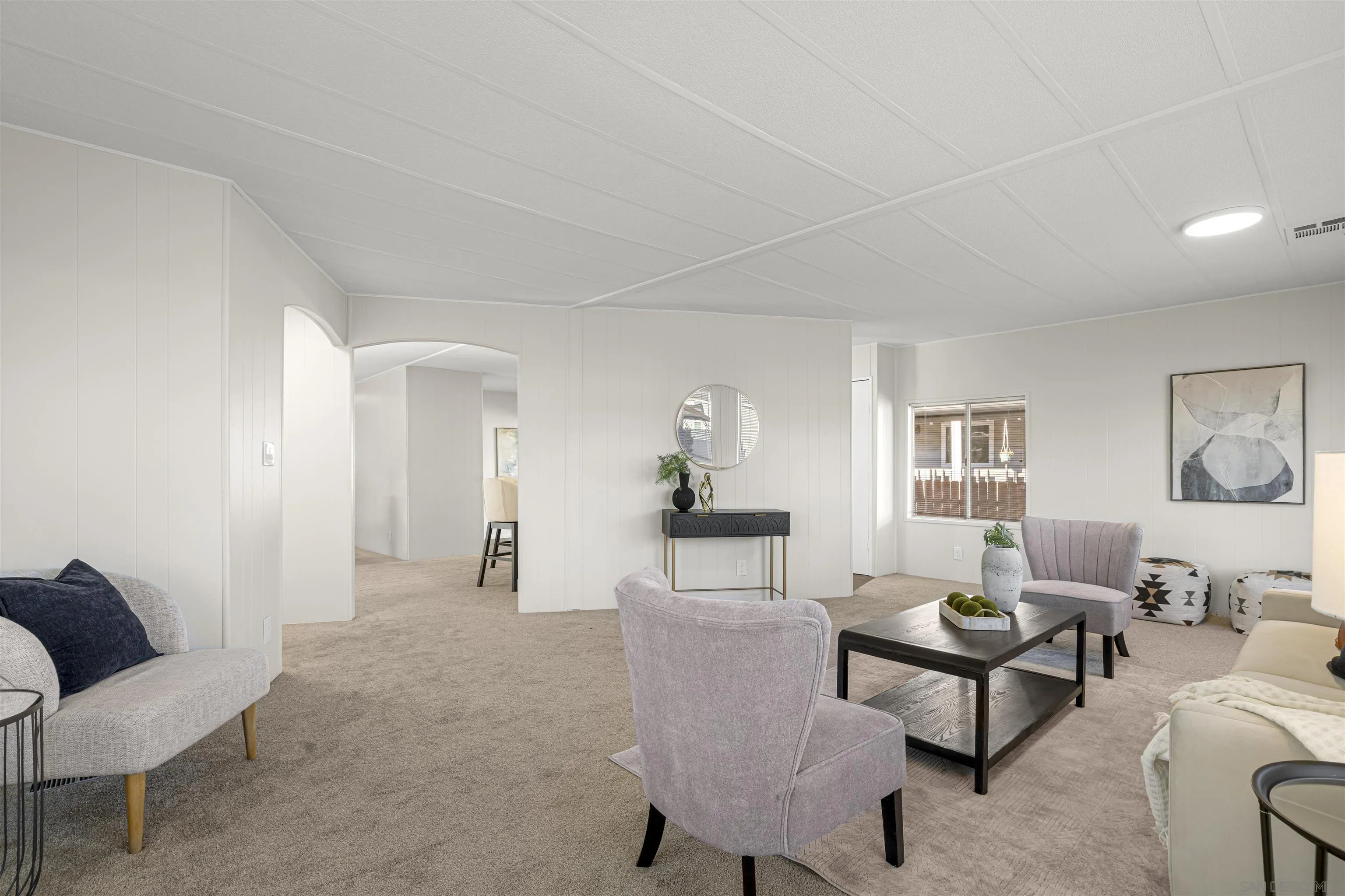 https://cdn.realtyfeed.com/cdn/127/260014385/398766f89198a6e0ea231052ae3c3d43.webp