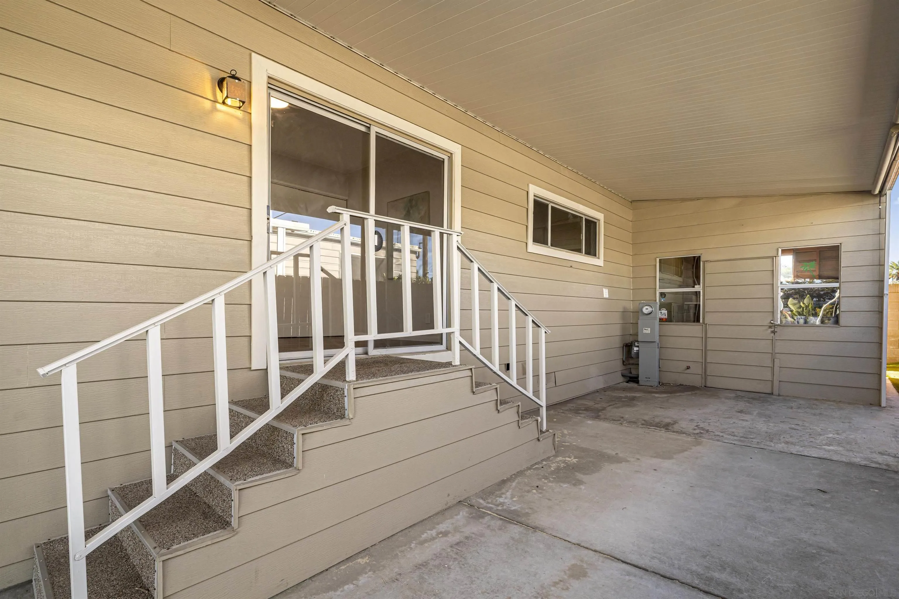 https://cdn.realtyfeed.com/cdn/127/260014385/6d959b74aadd8e16d05dec1d26f803bf.webp