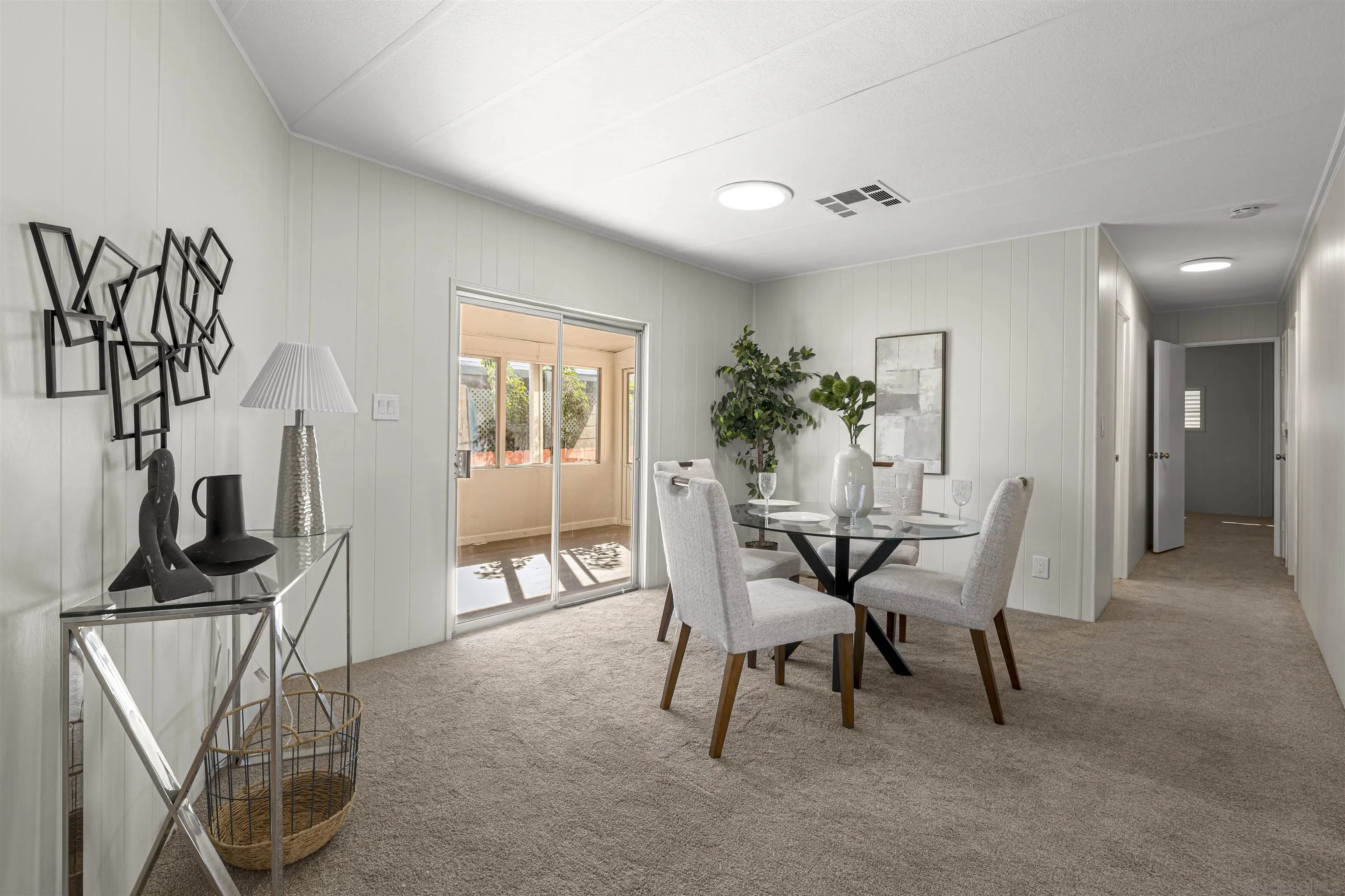https://cdn.realtyfeed.com/cdn/127/260014385/75e25a24cdbf93a6aecd48e2768c5c02.webp