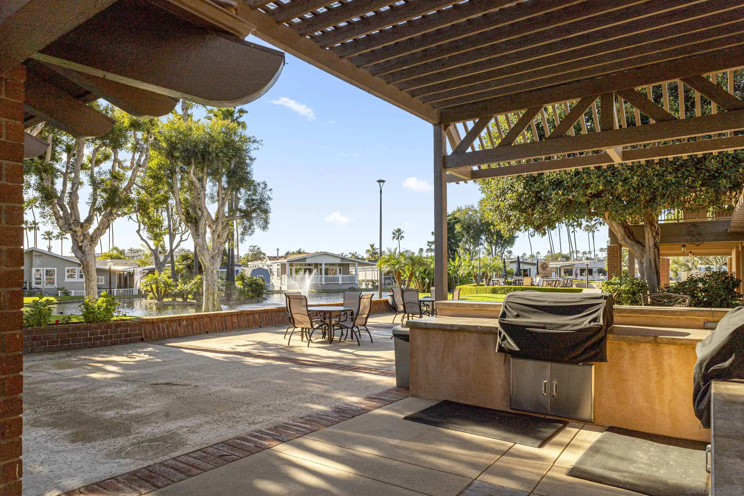 https://cdn.realtyfeed.com/cdn/127/260014385/c1cd3ac0b5425e4cbc0ec4a0f29b66ca.webp