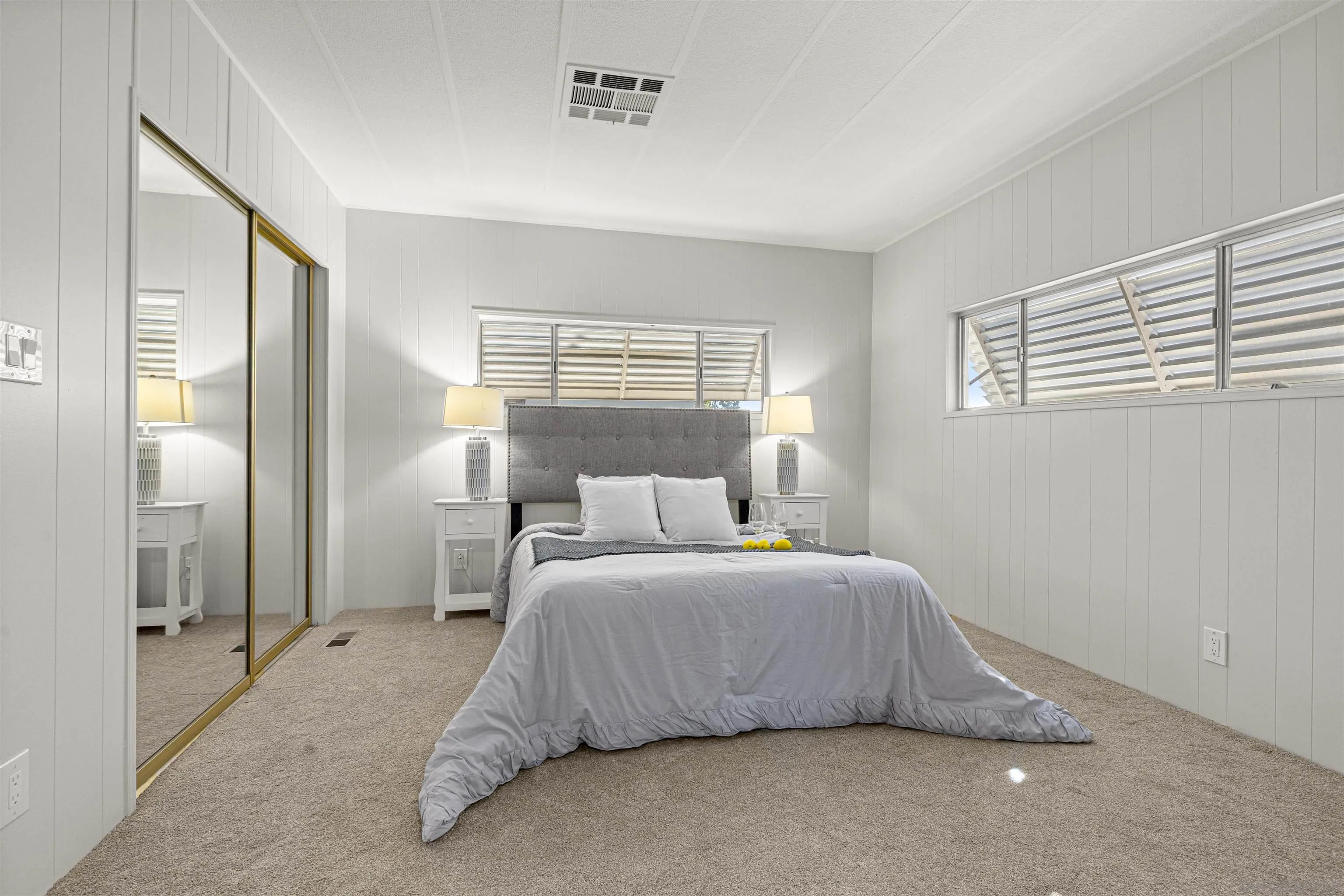 https://cdn.realtyfeed.com/cdn/127/260014385/e186f5f6e4aeb11f5367ca7718cad430.webp