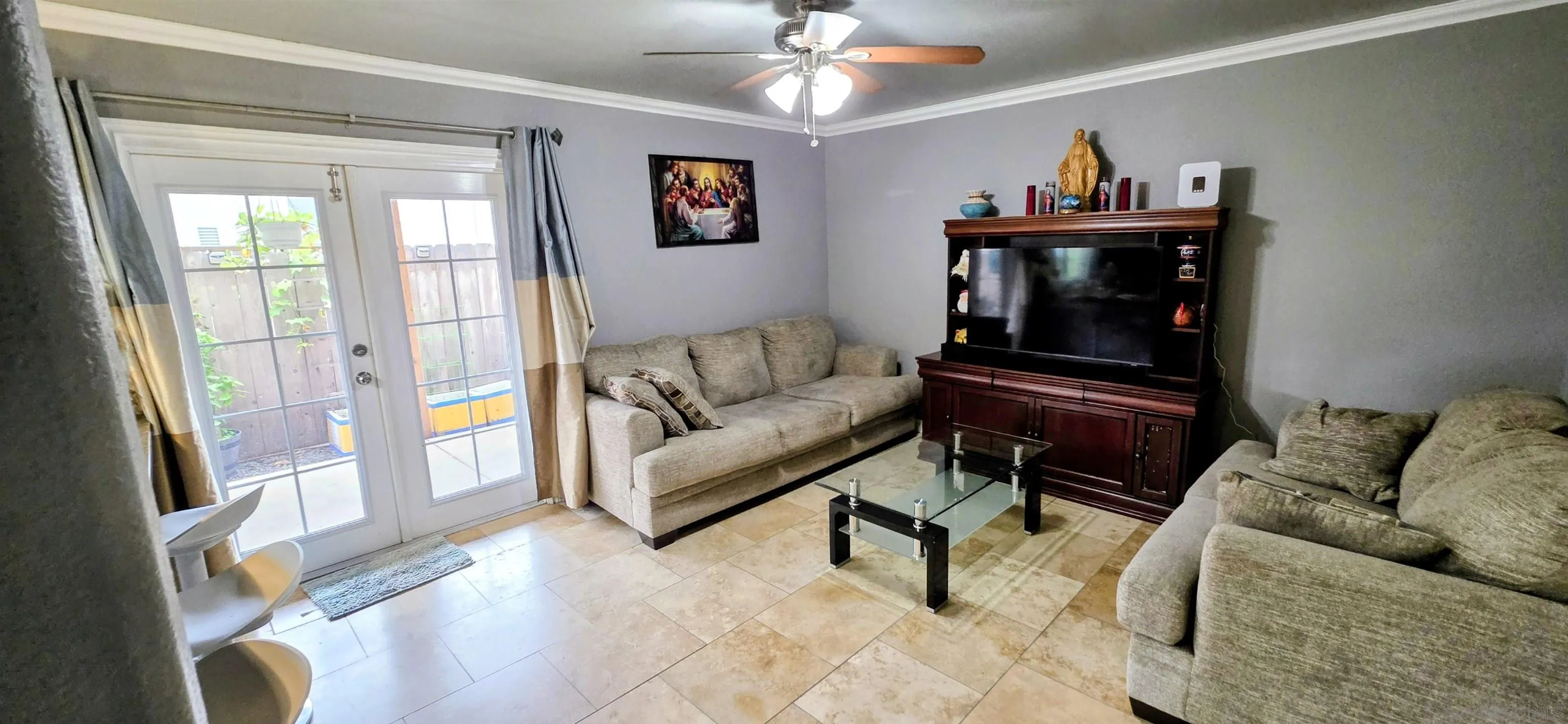 Photo #6: 260014389 Listing: Photo #6
