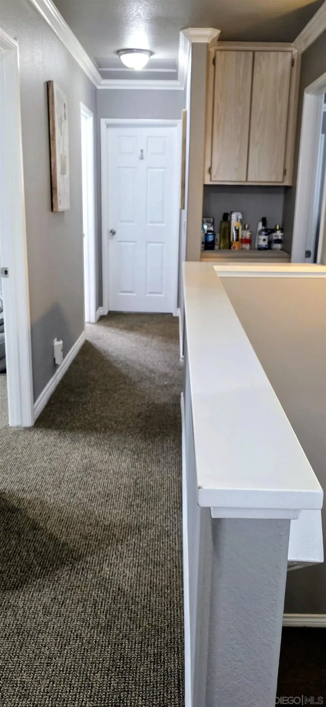 Photo #10: 260014389 Listing: Photo #10