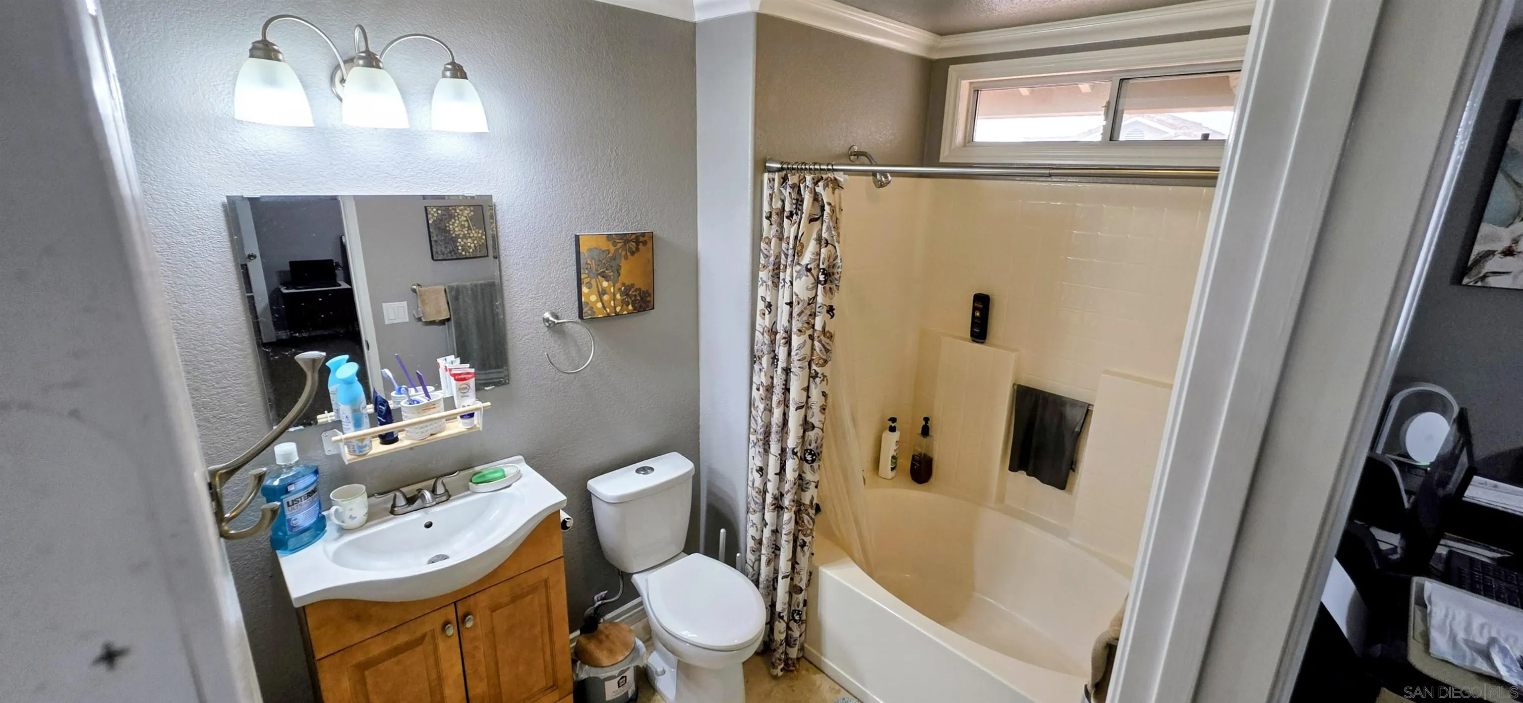 Photo #12: 260014389 Listing: Photo #12