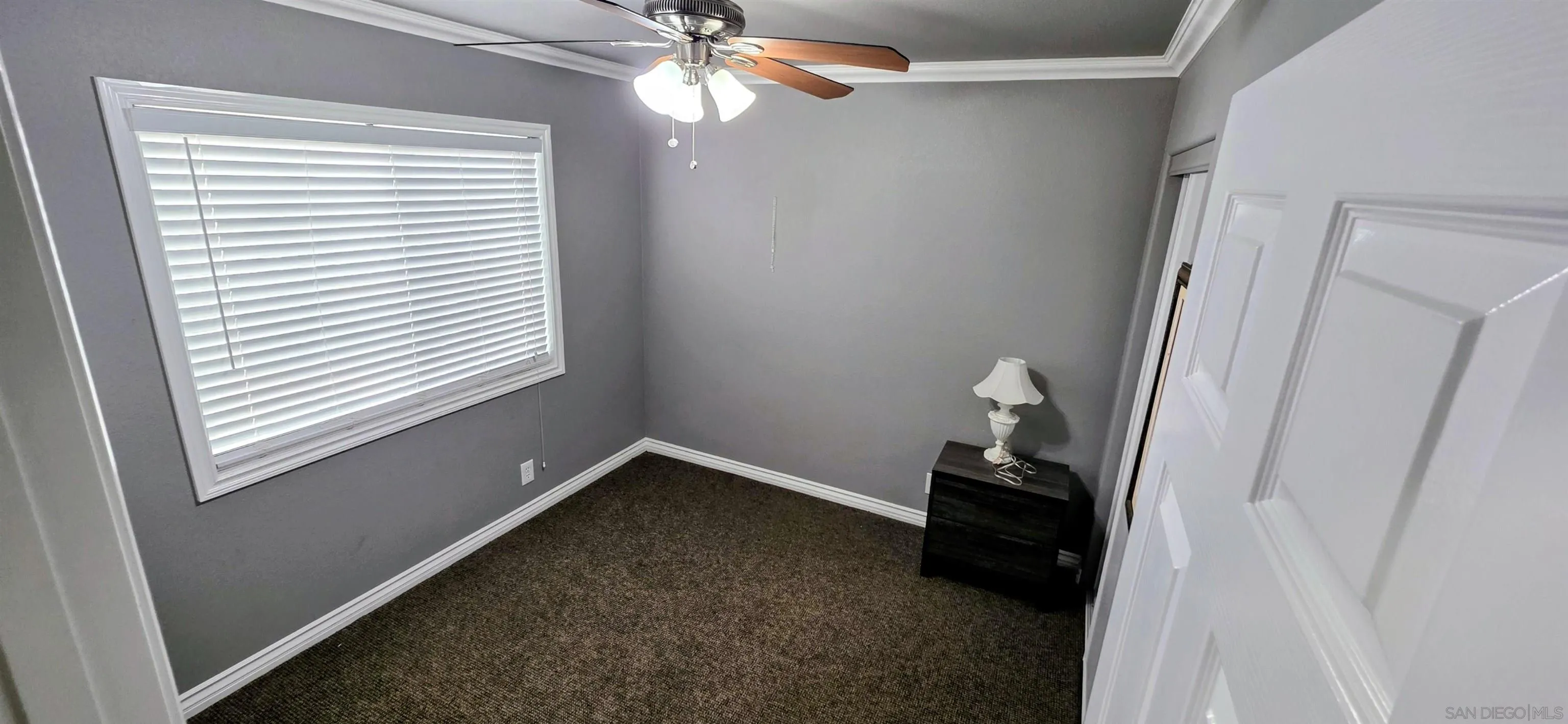 Photo #4: 260014389 Listing: Photo #4
