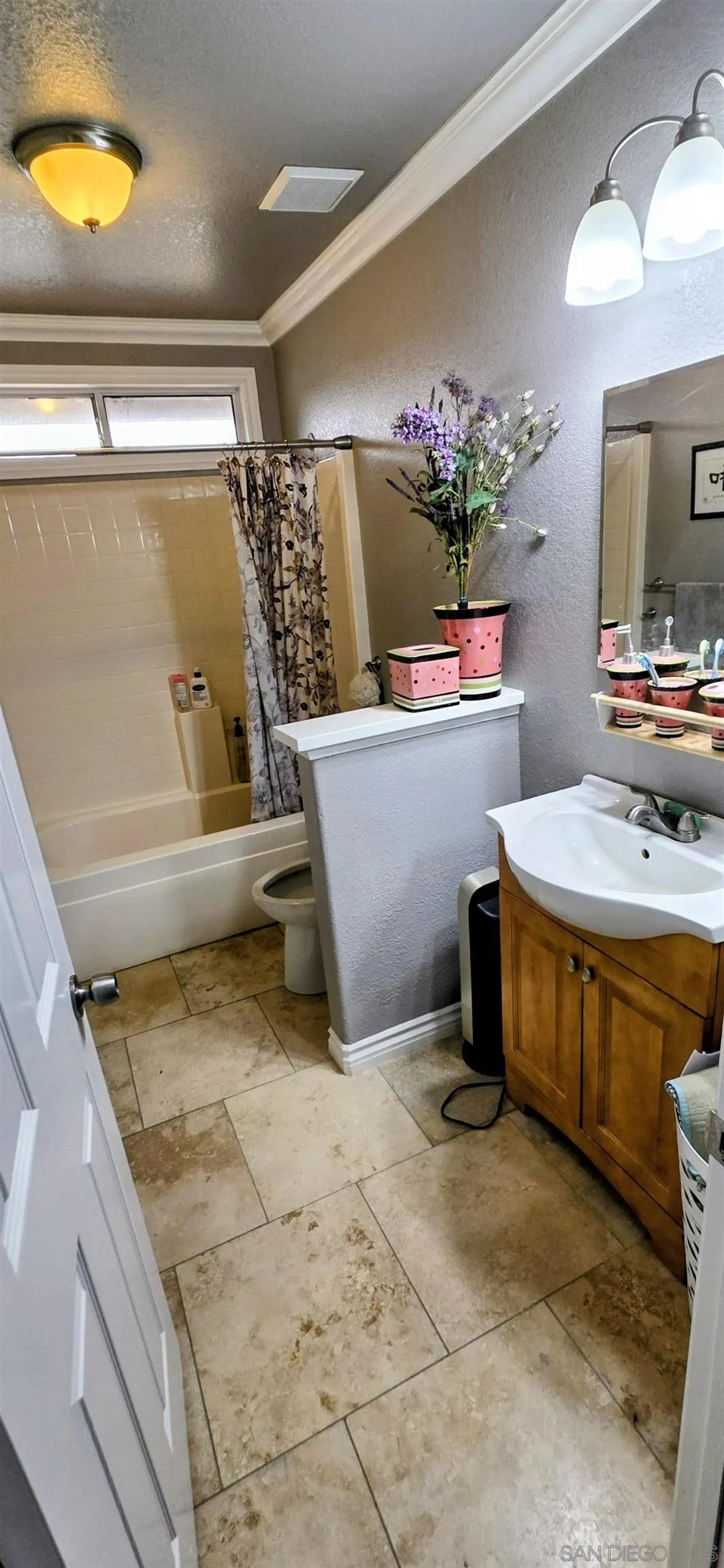 Photo #8: 260014389 Listing: Photo #8