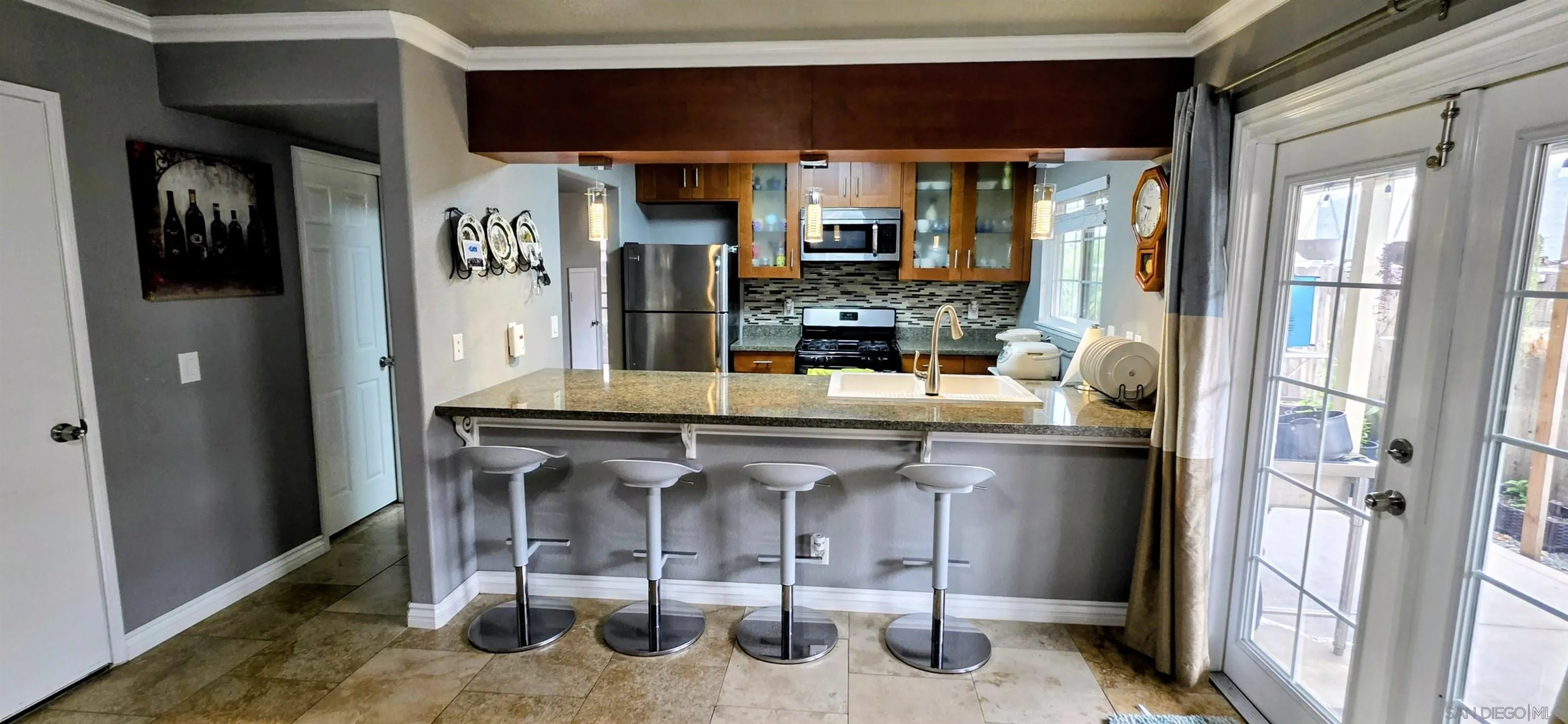 Photo #7: 260014389 Listing: Photo #7
