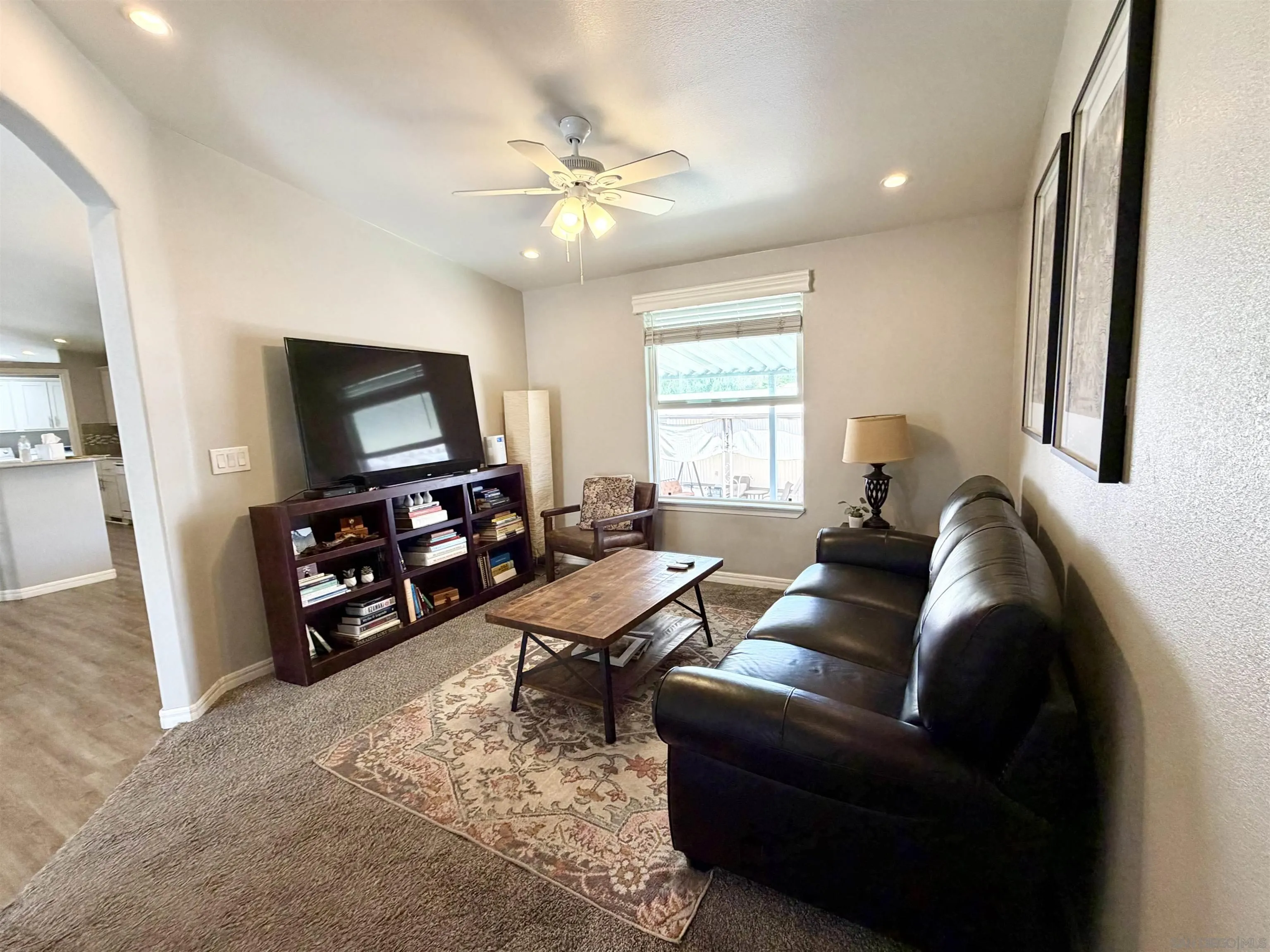 https://cdn.realtyfeed.com/cdn/127/260014390/46c1e42933cc43a282cd8abec135007b.webp