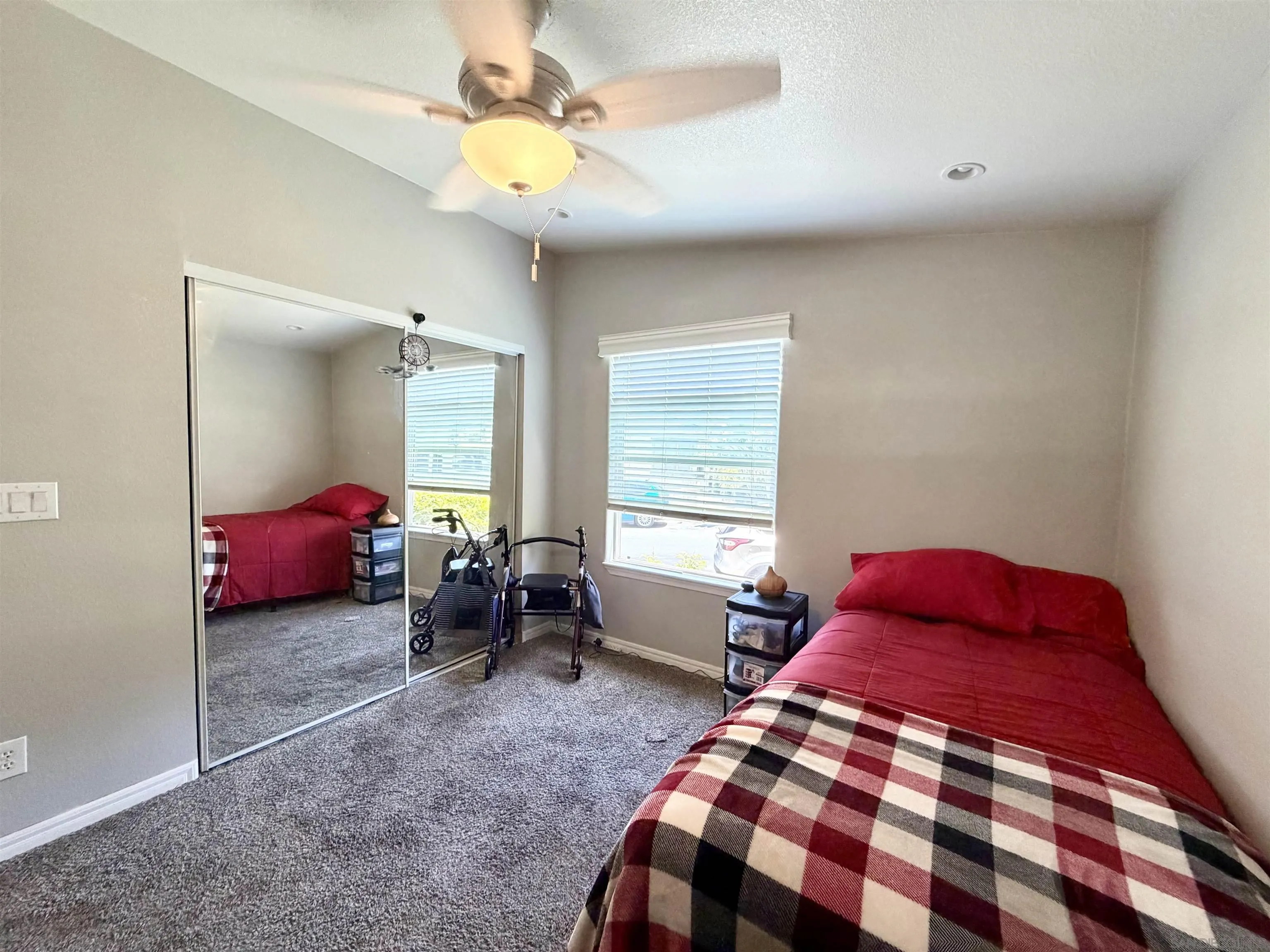 https://cdn.realtyfeed.com/cdn/127/260014390/483480a2fe56f7260a3c3262ed76c971.webp
