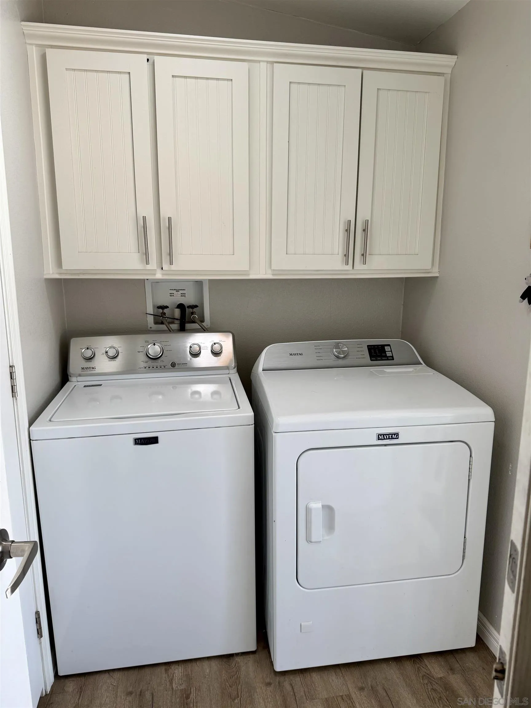 https://cdn.realtyfeed.com/cdn/127/260014390/57b795f56aefc161ab7e975cdf3584c6.webp