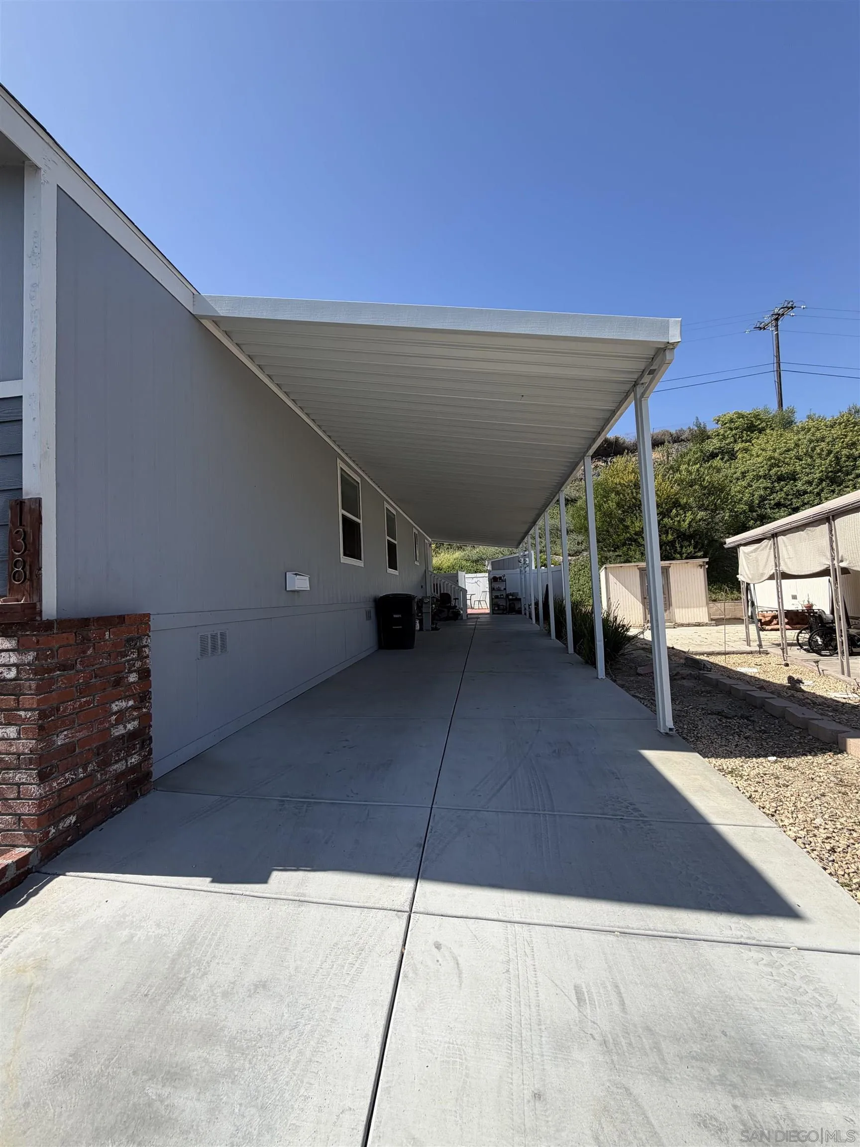 https://cdn.realtyfeed.com/cdn/127/260014390/8f976b573648ccd6a9b40956aa86fdce.webp