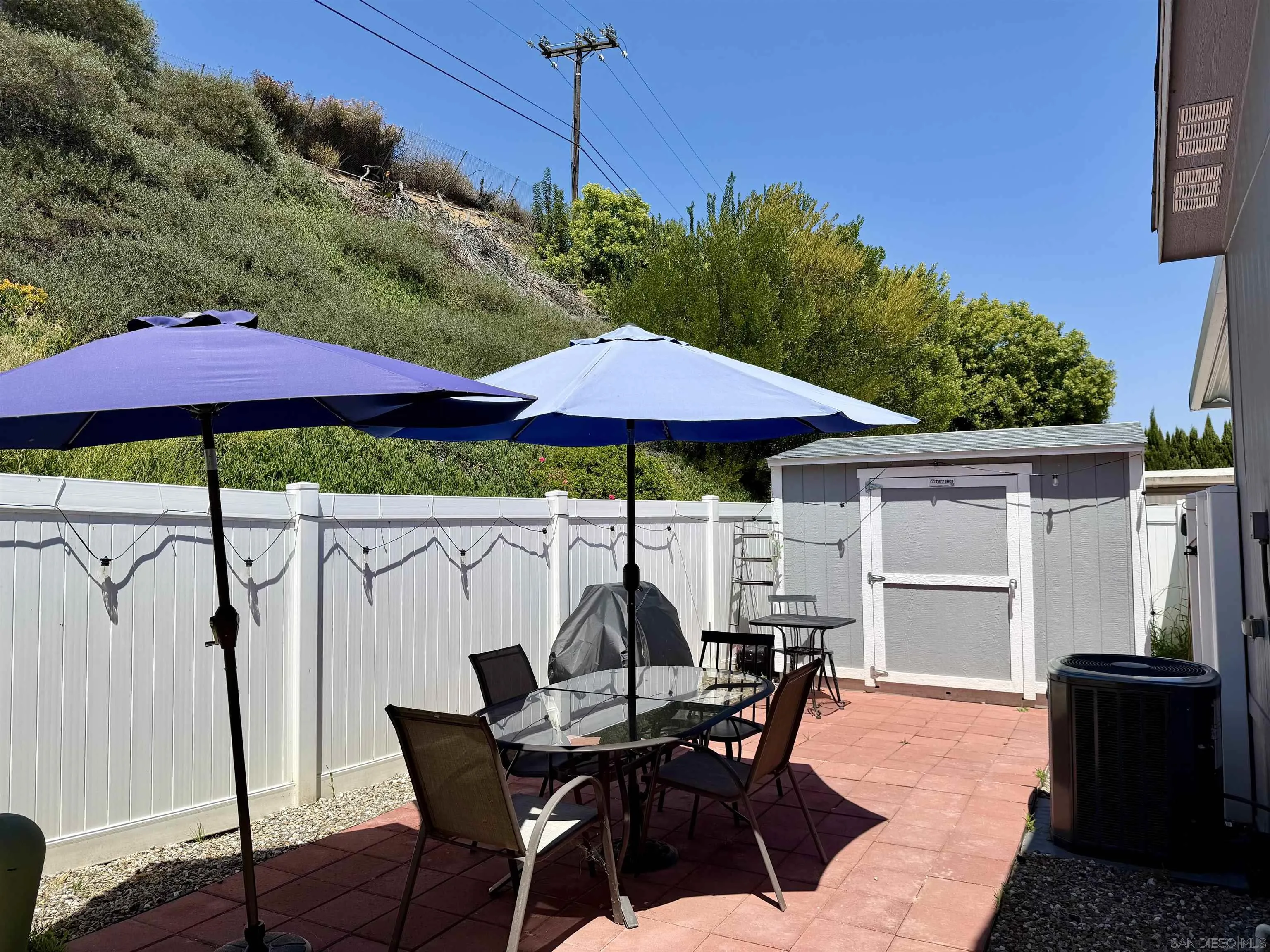https://cdn.realtyfeed.com/cdn/127/260014390/9e09b8f8a89ccf813e7c60bf5e3b3624.webp