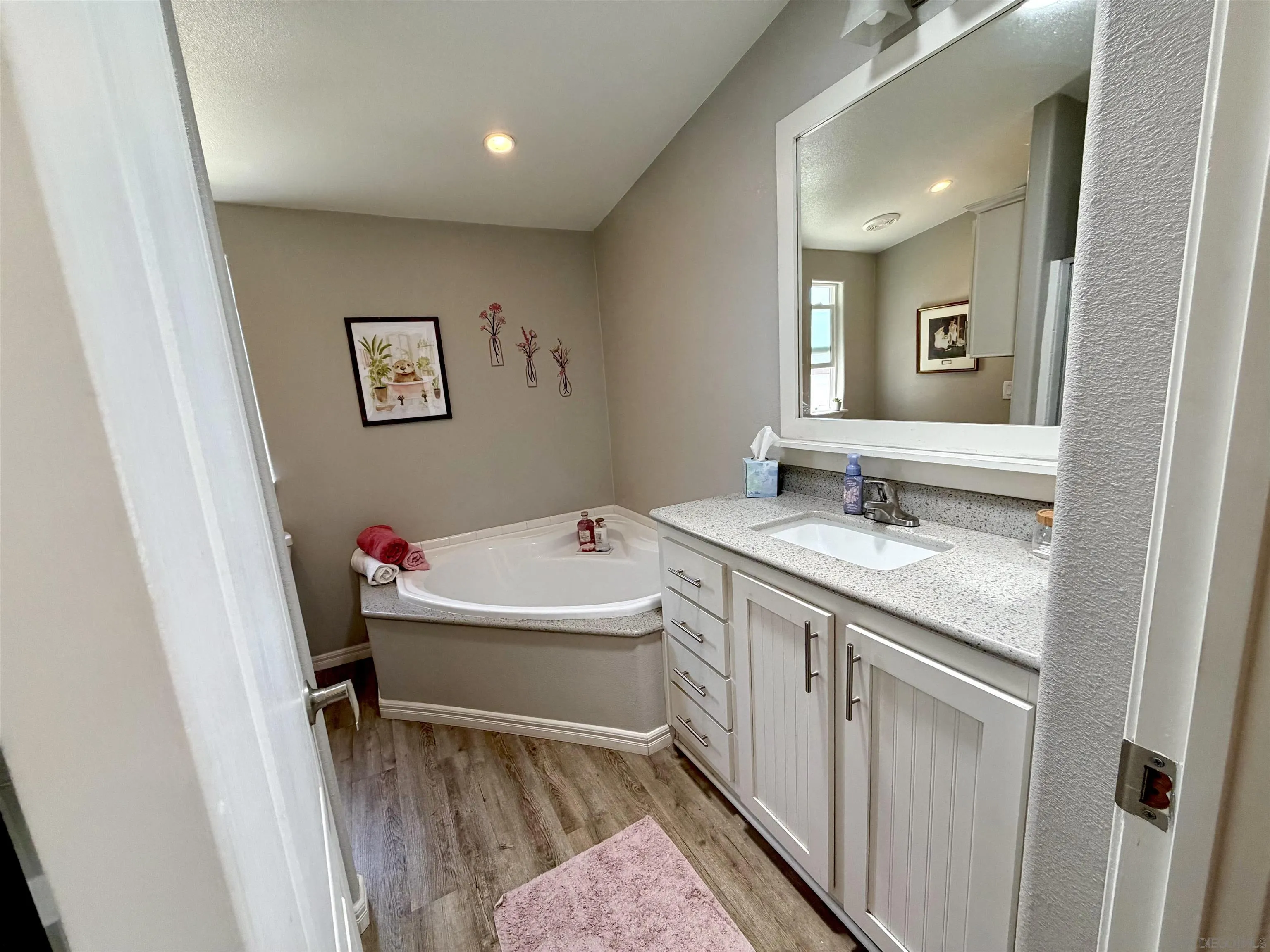 https://cdn.realtyfeed.com/cdn/127/260014390/cc0185c019585cc2699394dc47f92aec.webp