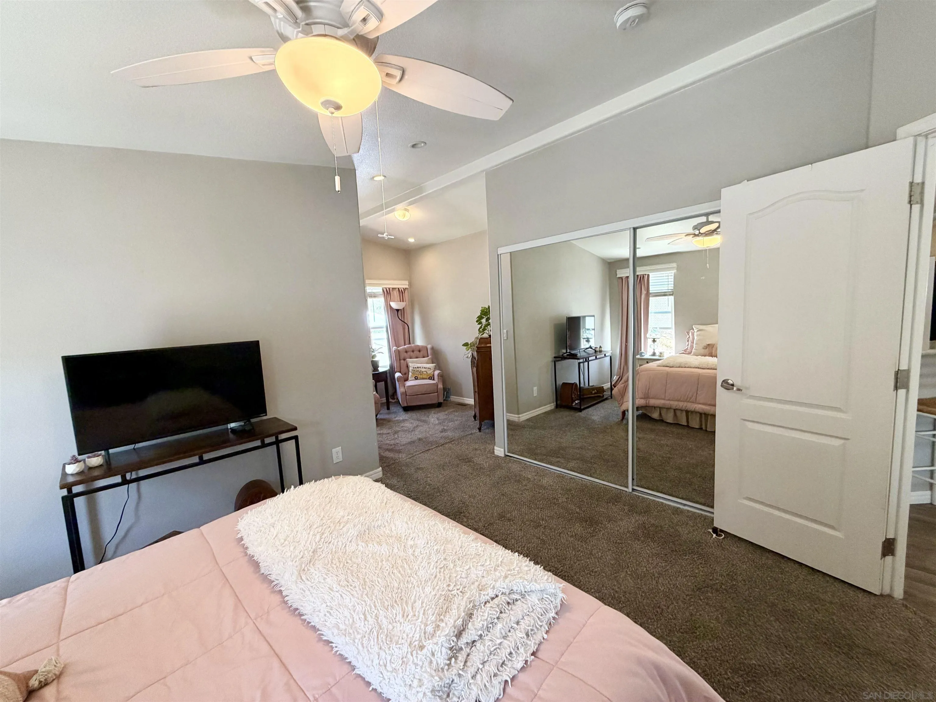 https://cdn.realtyfeed.com/cdn/127/260014390/d0d4318ba46523f631e791e0aac8d177.webp