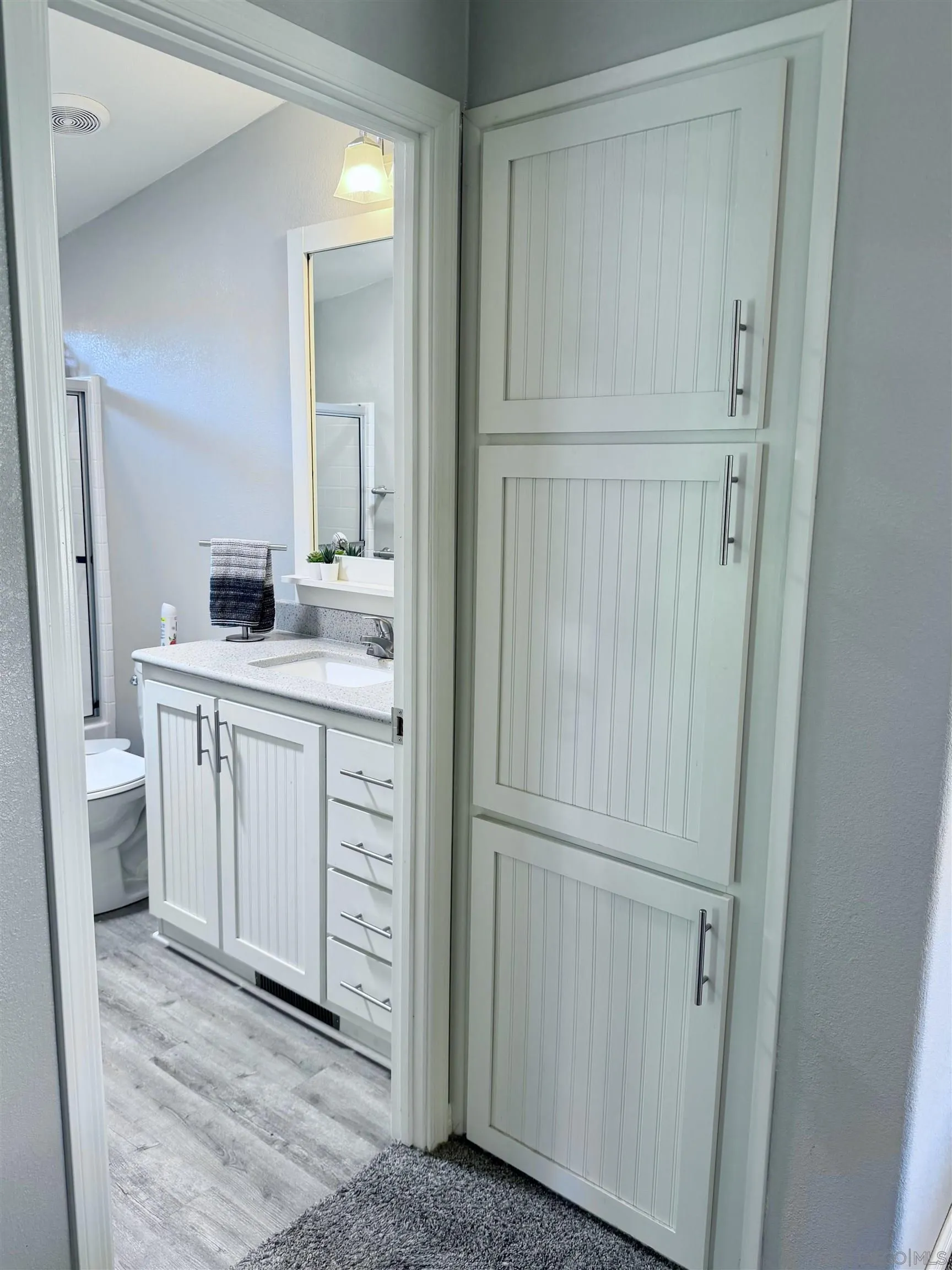 https://cdn.realtyfeed.com/cdn/127/260014390/f3ef790d26f32dce0fcc79eda614b174.webp