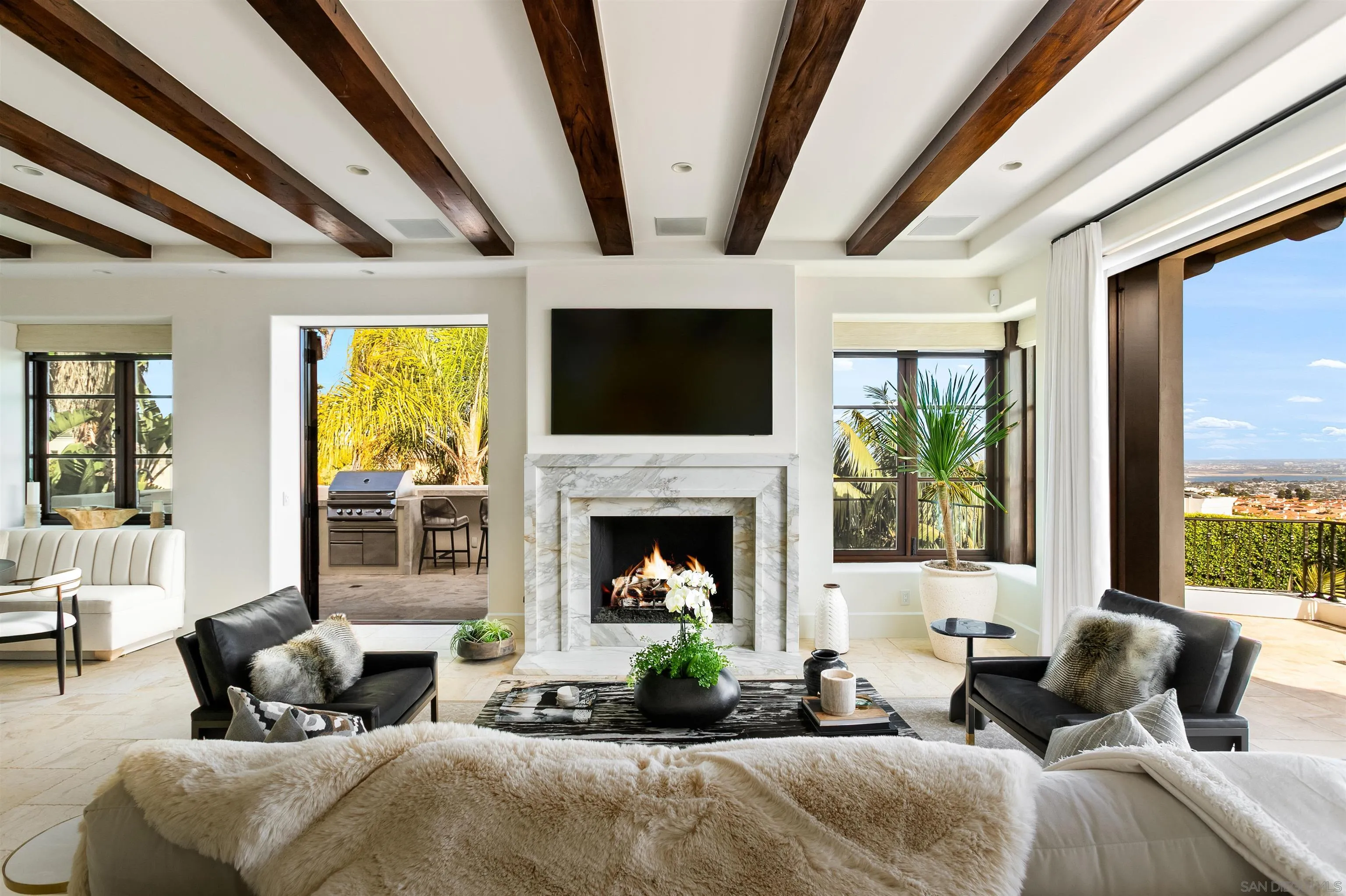 https://cdn.realtyfeed.com/cdn/127/260014391/2b60a0d4f99969214debaee000ca4989.webp