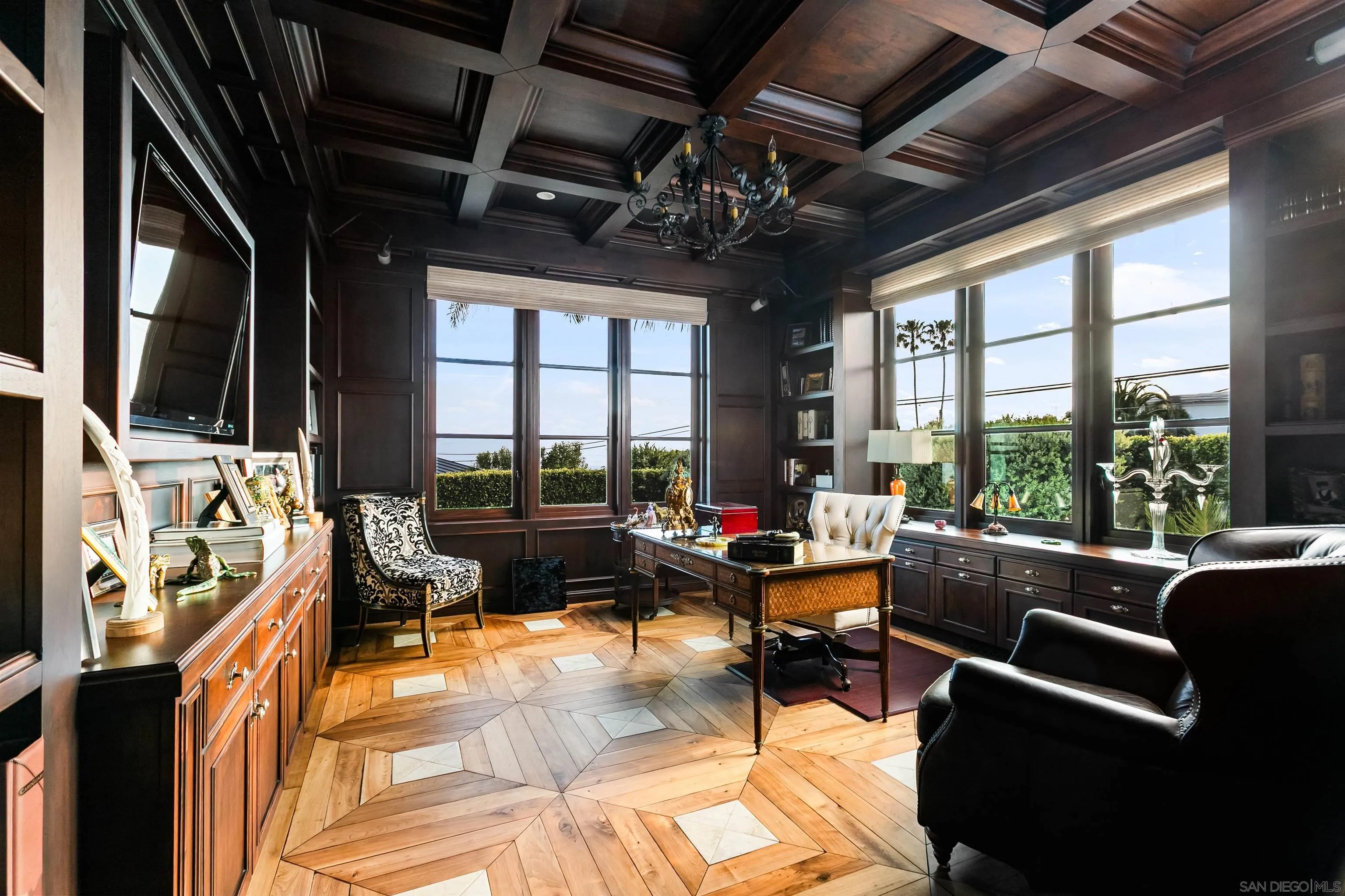 https://cdn.realtyfeed.com/cdn/127/260014391/34dfb4205231fbb41cf81e8259fab622.webp