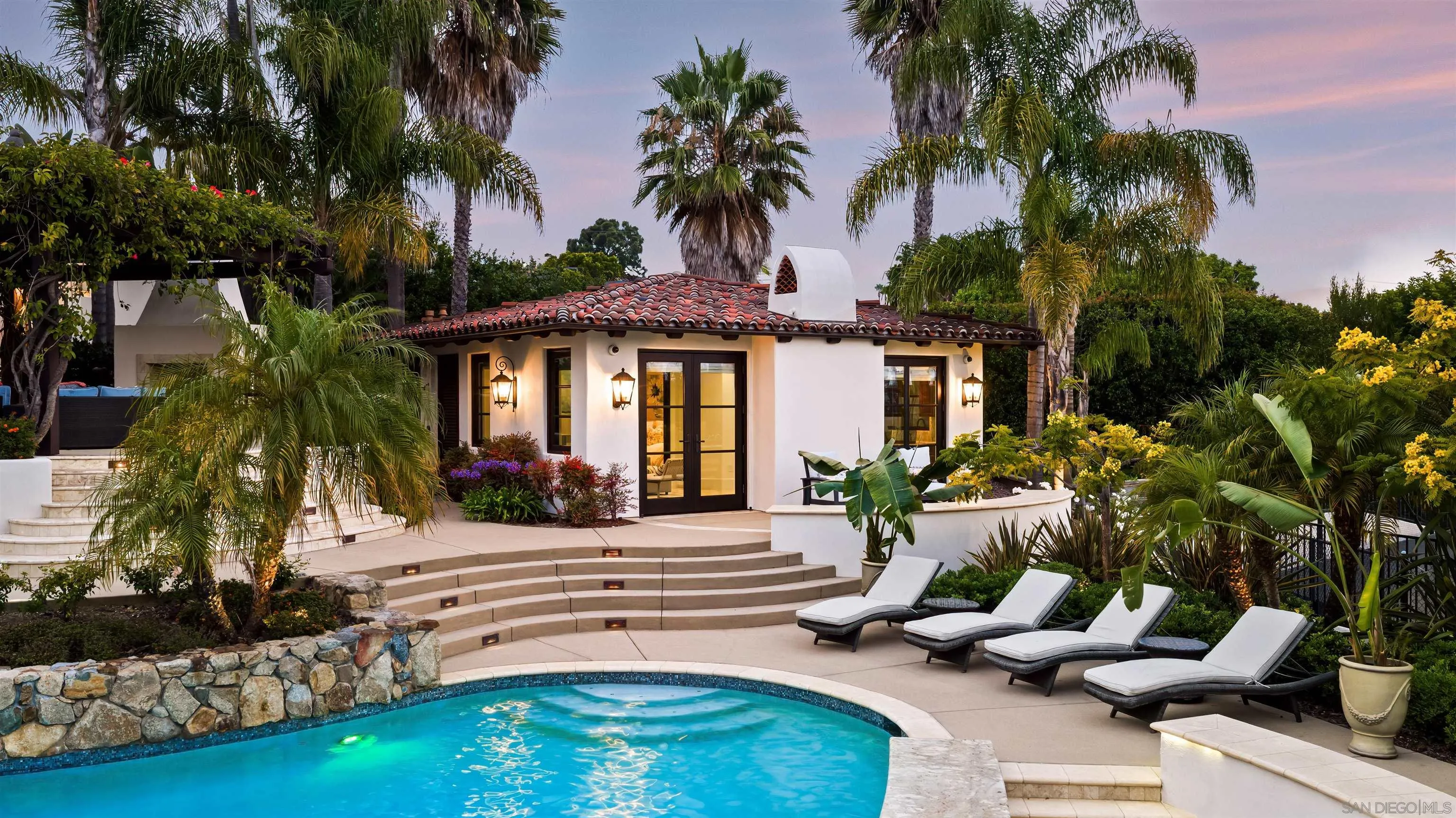 https://cdn.realtyfeed.com/cdn/127/260014391/4b674add8891882f60caf00d1bc2ae34.webp