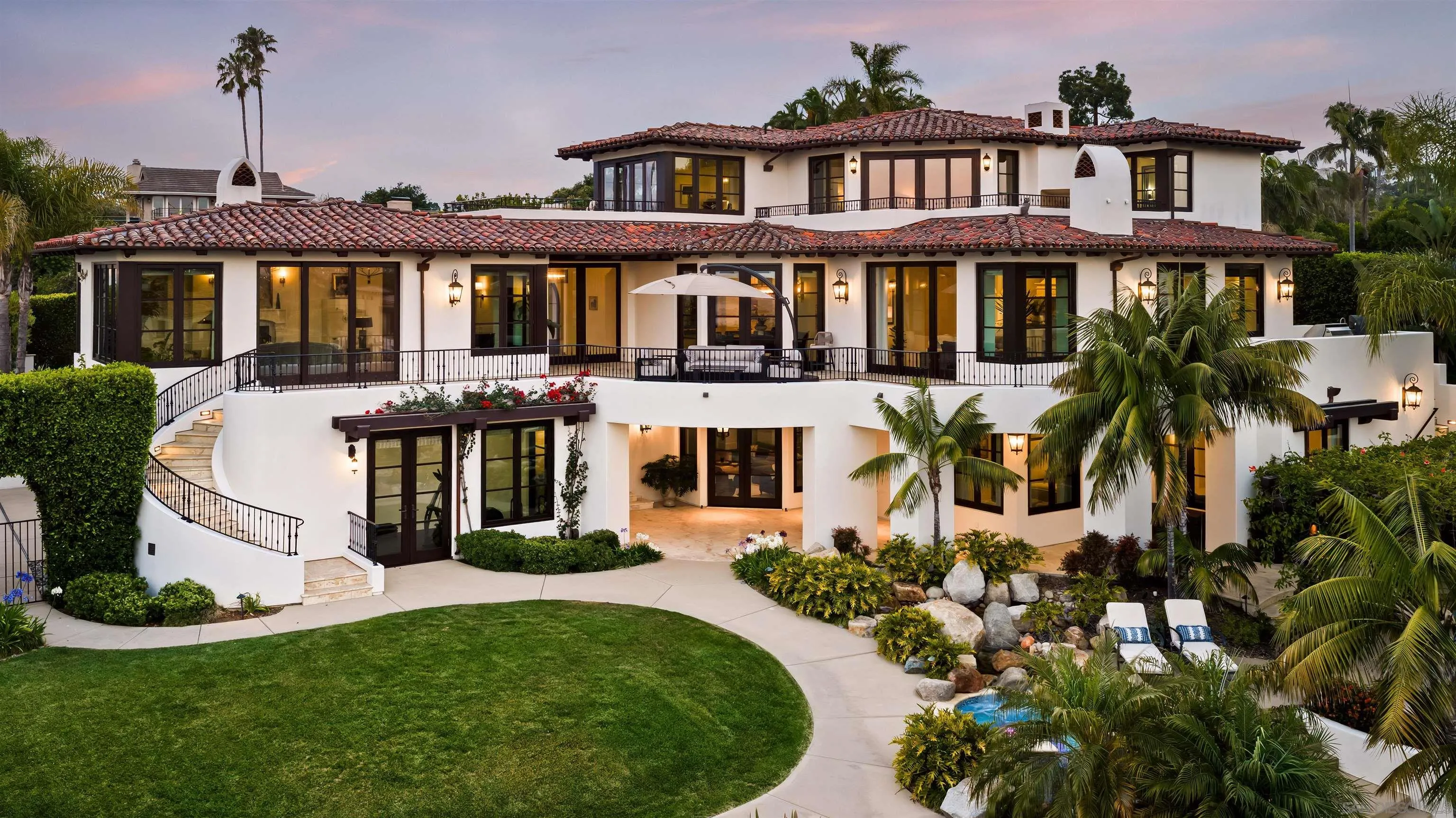 https://cdn.realtyfeed.com/cdn/127/260014391/52b29113378b298ad43da9830bc67bf4.webp