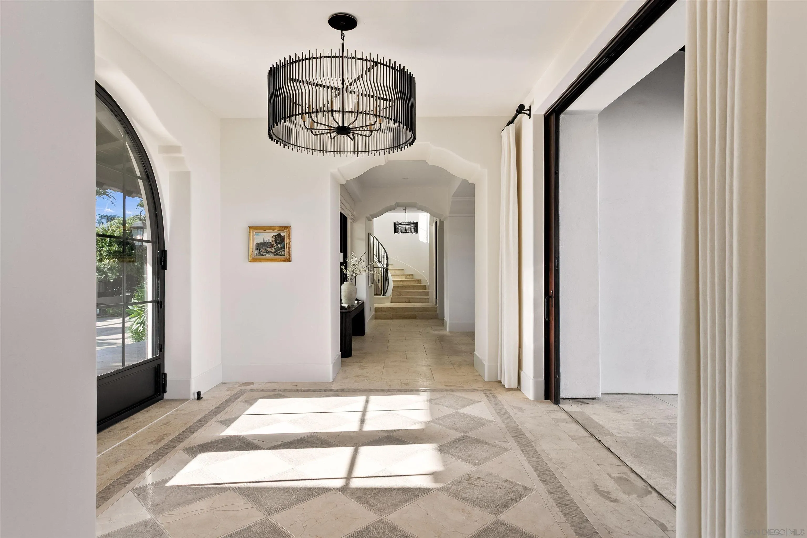 https://cdn.realtyfeed.com/cdn/127/260014391/57e6db75a76b05feb1feedc9369e18fe.webp