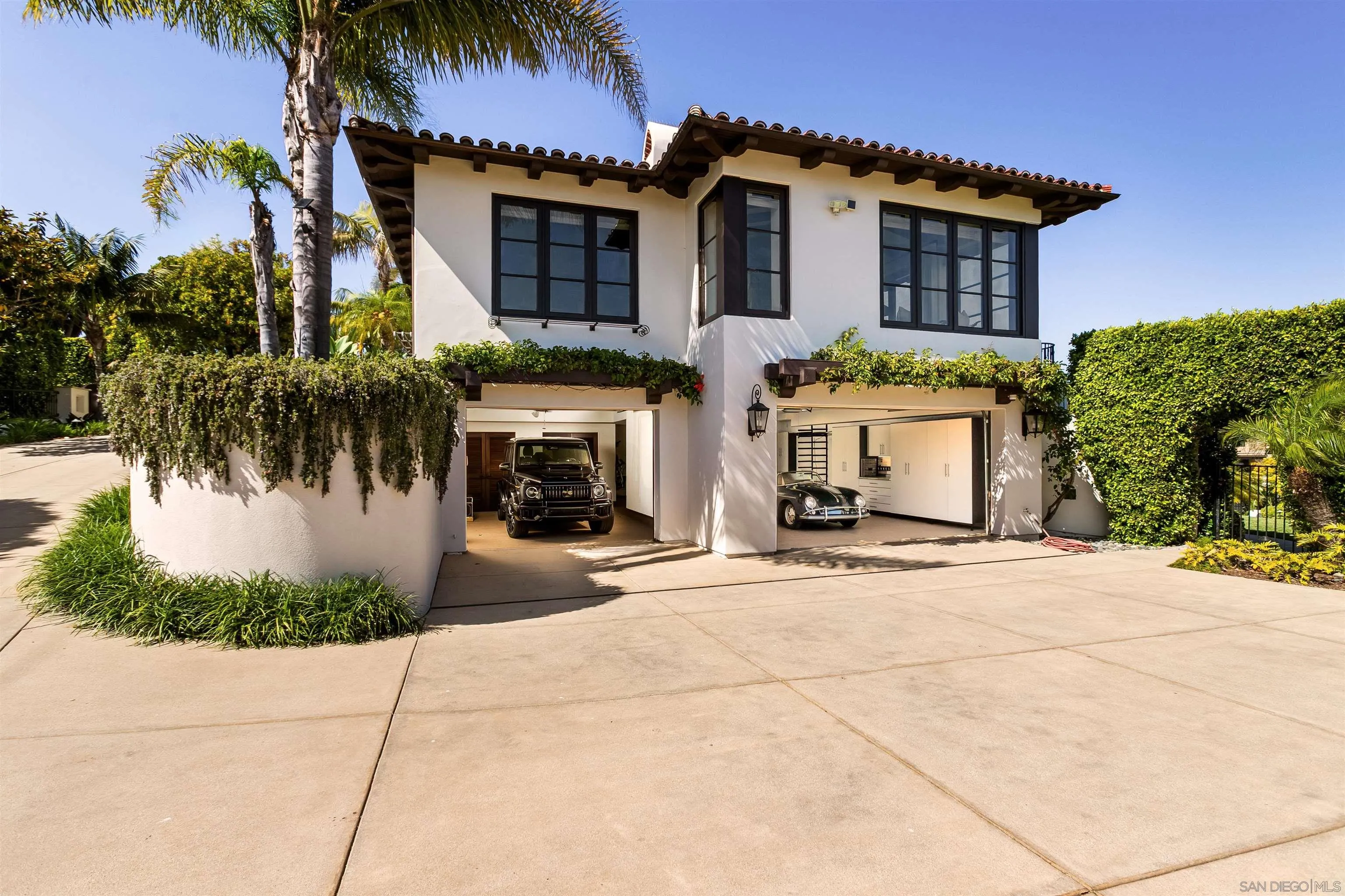 https://cdn.realtyfeed.com/cdn/127/260014391/5a93da7b60a1a5b4a55bda35b72c8d1a.webp