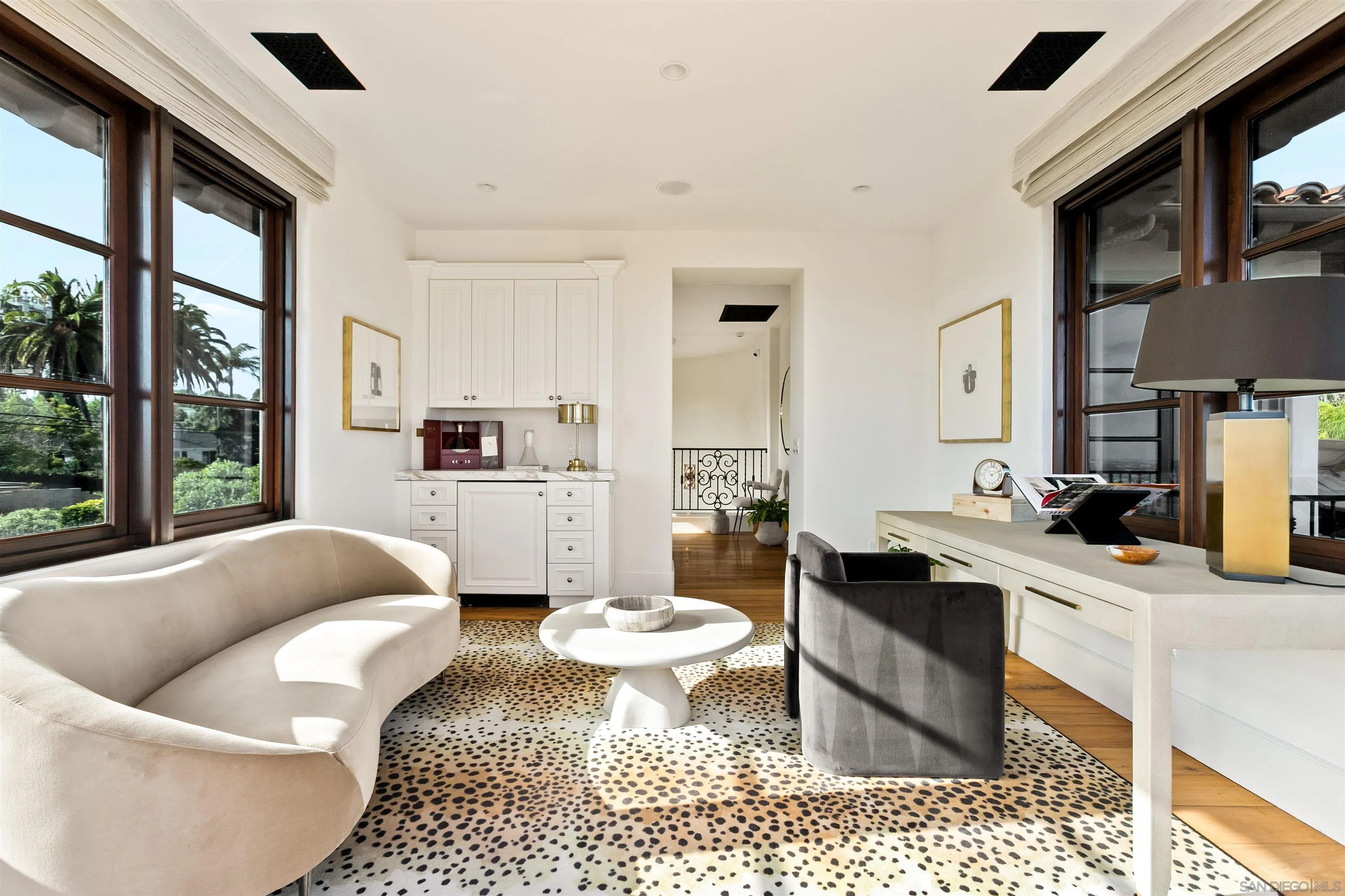 https://cdn.realtyfeed.com/cdn/127/260014391/6c7d2ad3eb154c7096afe2b8199a108d.webp