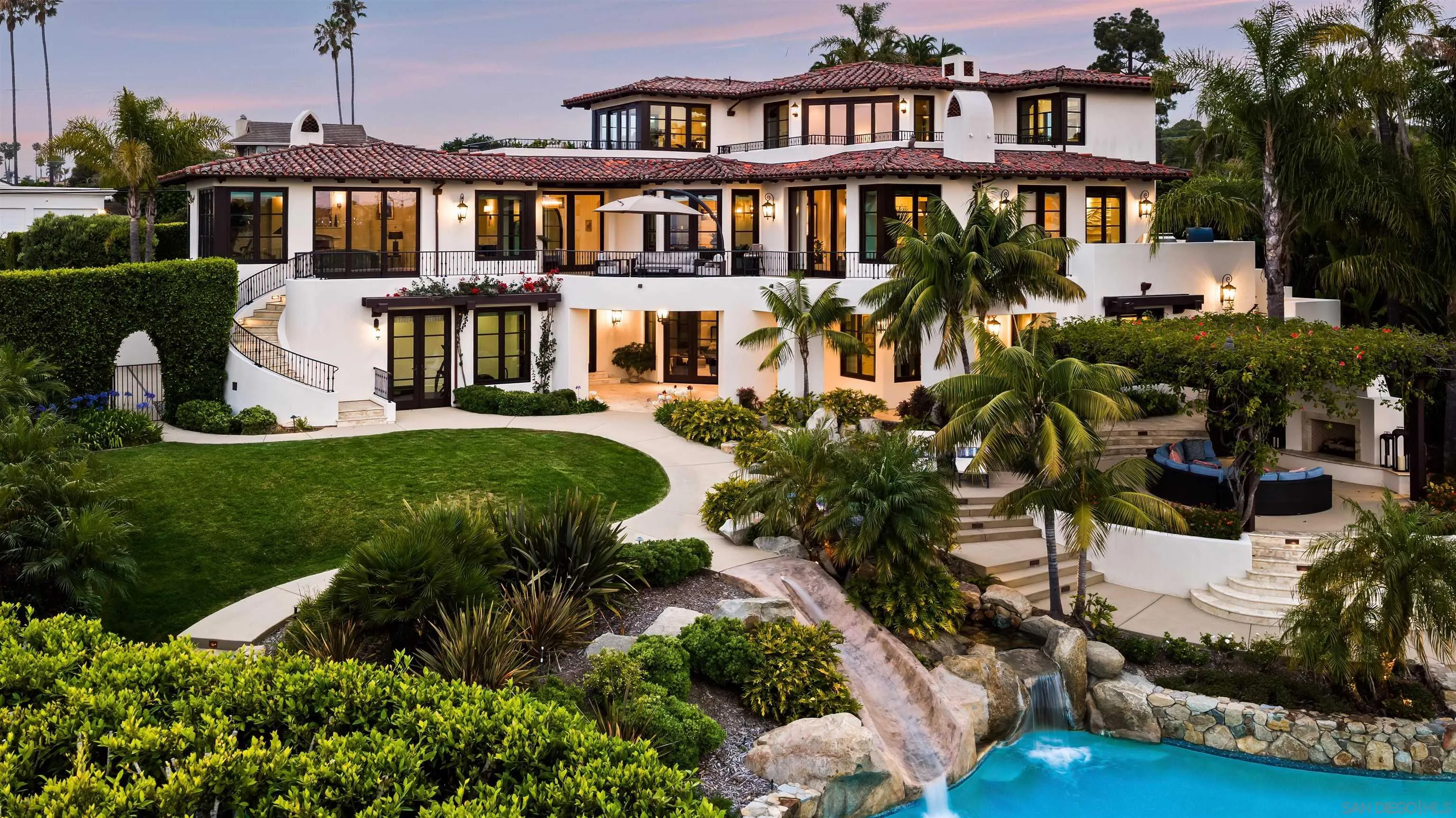 https://cdn.realtyfeed.com/cdn/127/260014391/6dfa522fe86ff2268241384ba66618e3.webp