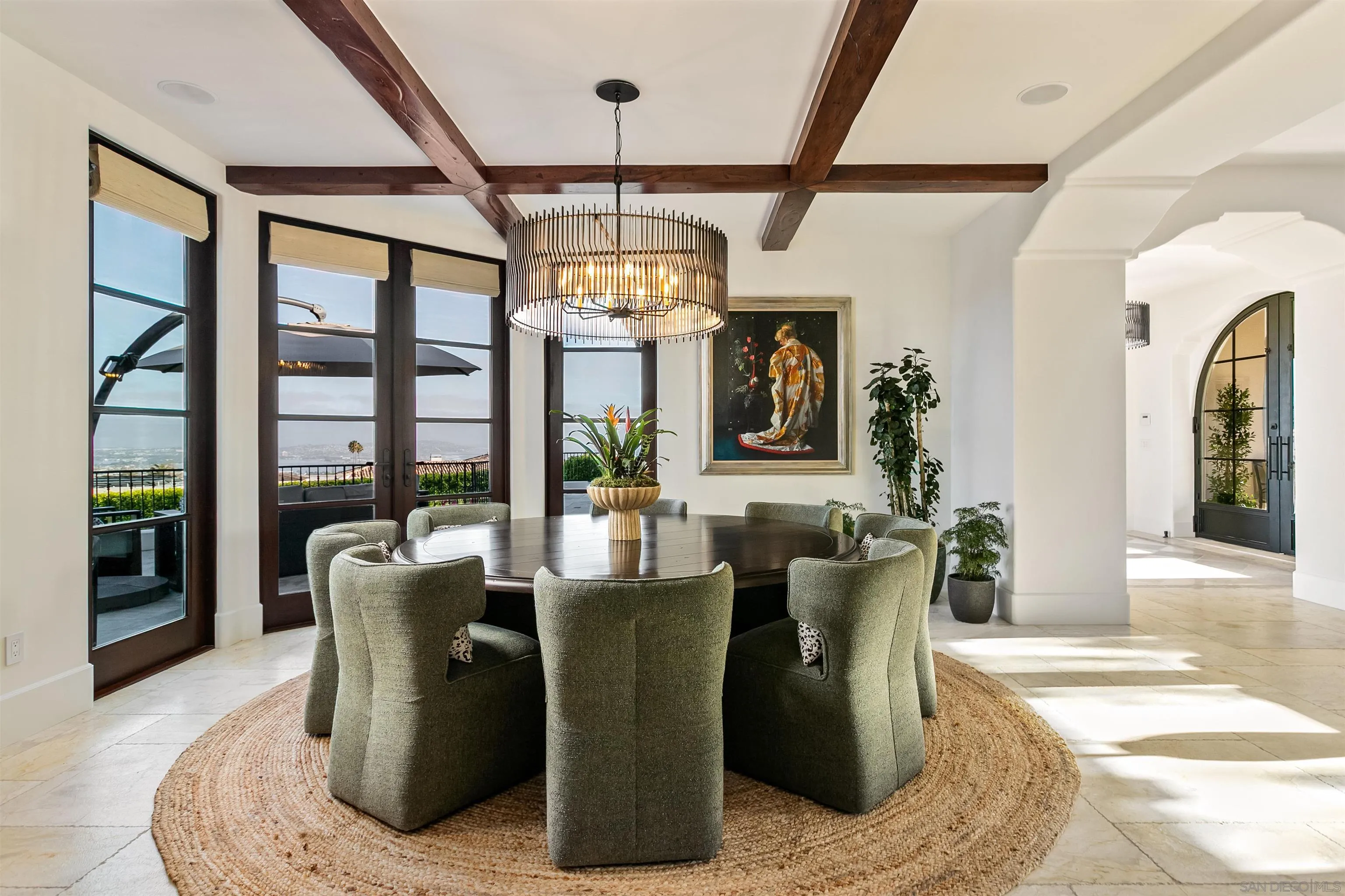 https://cdn.realtyfeed.com/cdn/127/260014391/ab7208ecfb065418a5b1edcc5d593658.webp