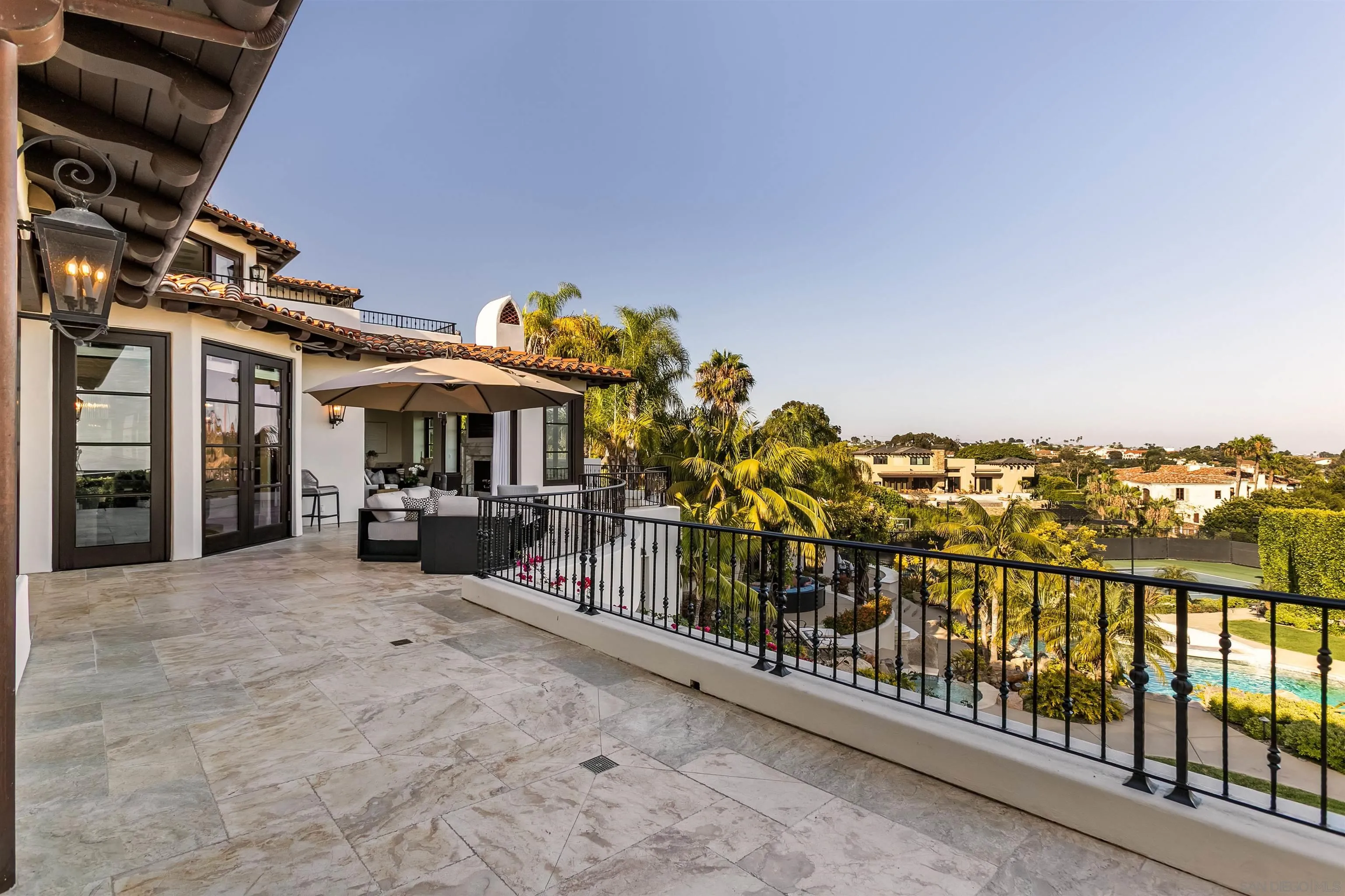https://cdn.realtyfeed.com/cdn/127/260014391/c8342c072b9453eea778c1c5ba395935.webp