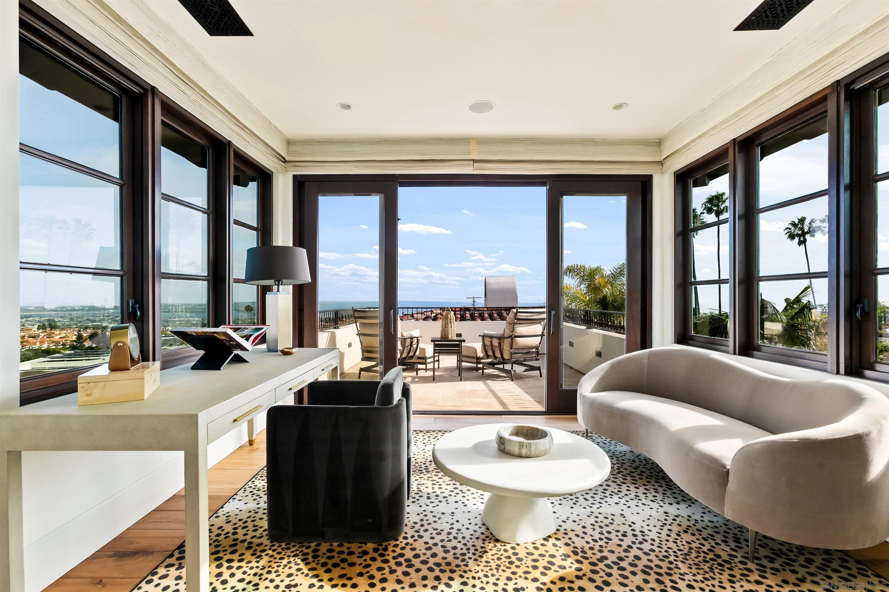 https://cdn.realtyfeed.com/cdn/127/260014391/e6e22067bfec2d6096b64e6049d3f889.webp