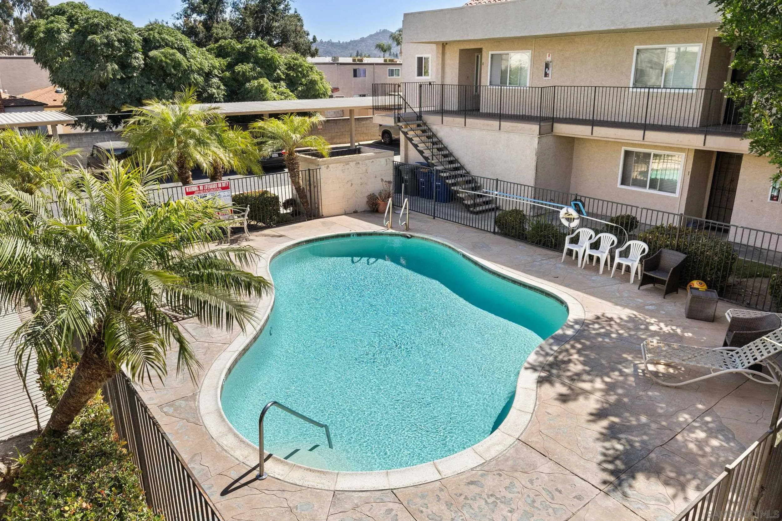 https://cdn.realtyfeed.com/cdn/127/260014392/0eb460152cac8c8240e28ab458592a82.webp