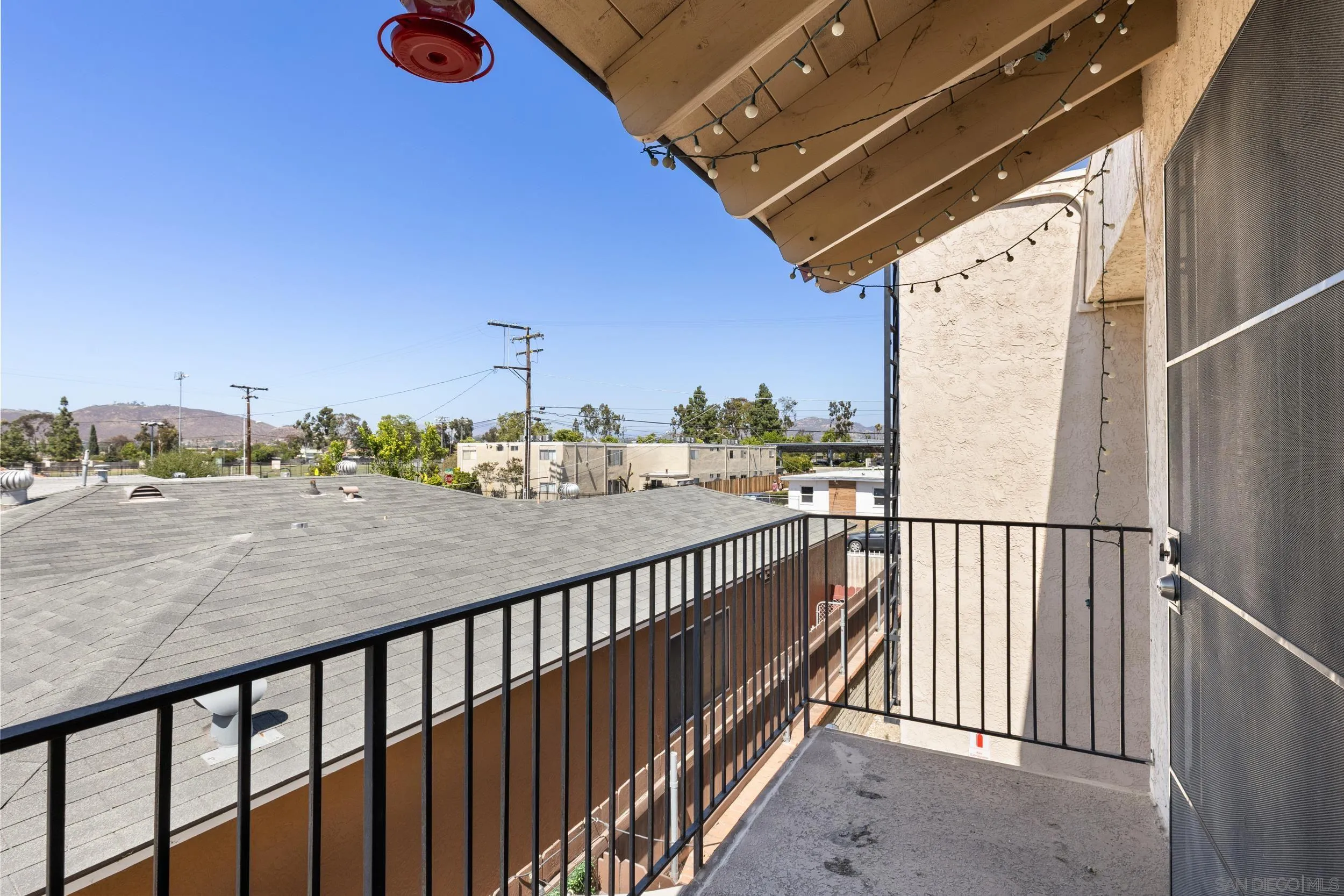 https://cdn.realtyfeed.com/cdn/127/260014392/0f0bfe07eefef044fb6e86d97763cbc1.webp