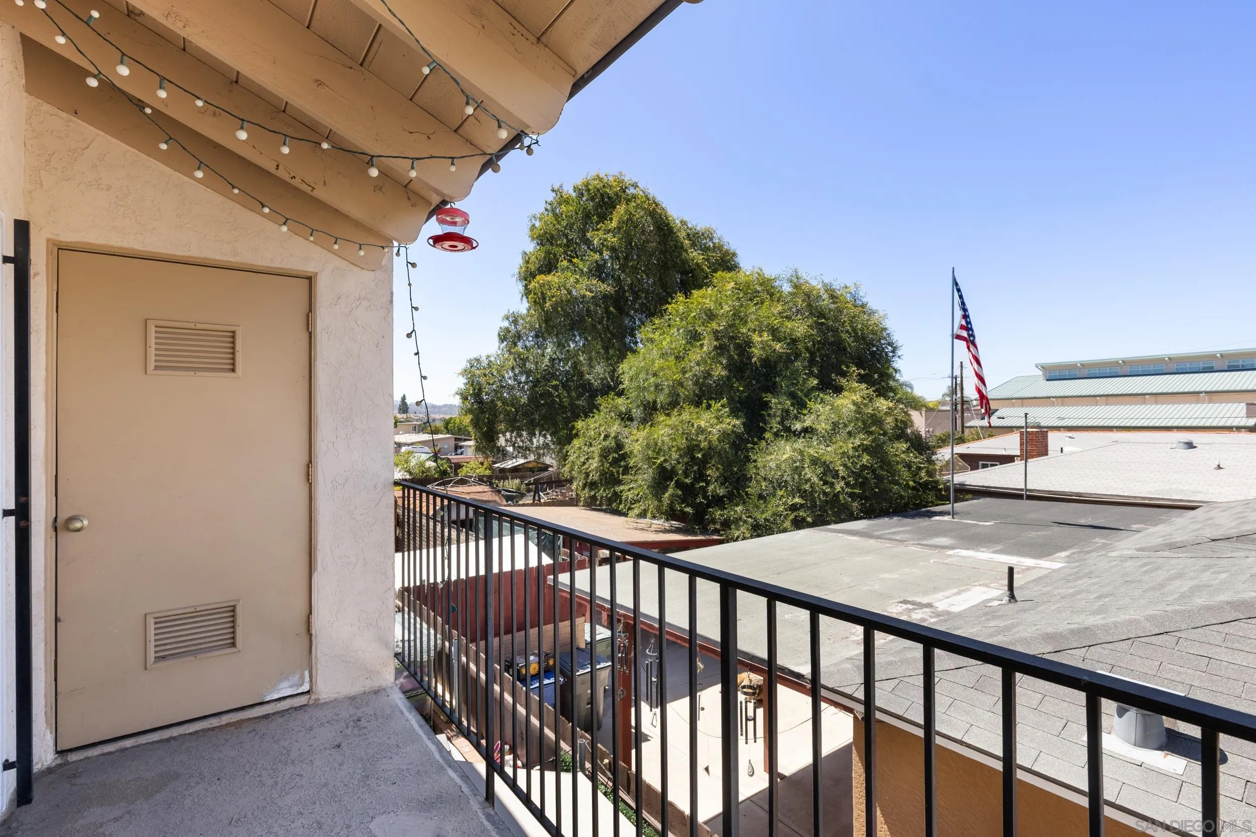 https://cdn.realtyfeed.com/cdn/127/260014392/8a7b9fecf7e3dbf983ee985270476e05.webp