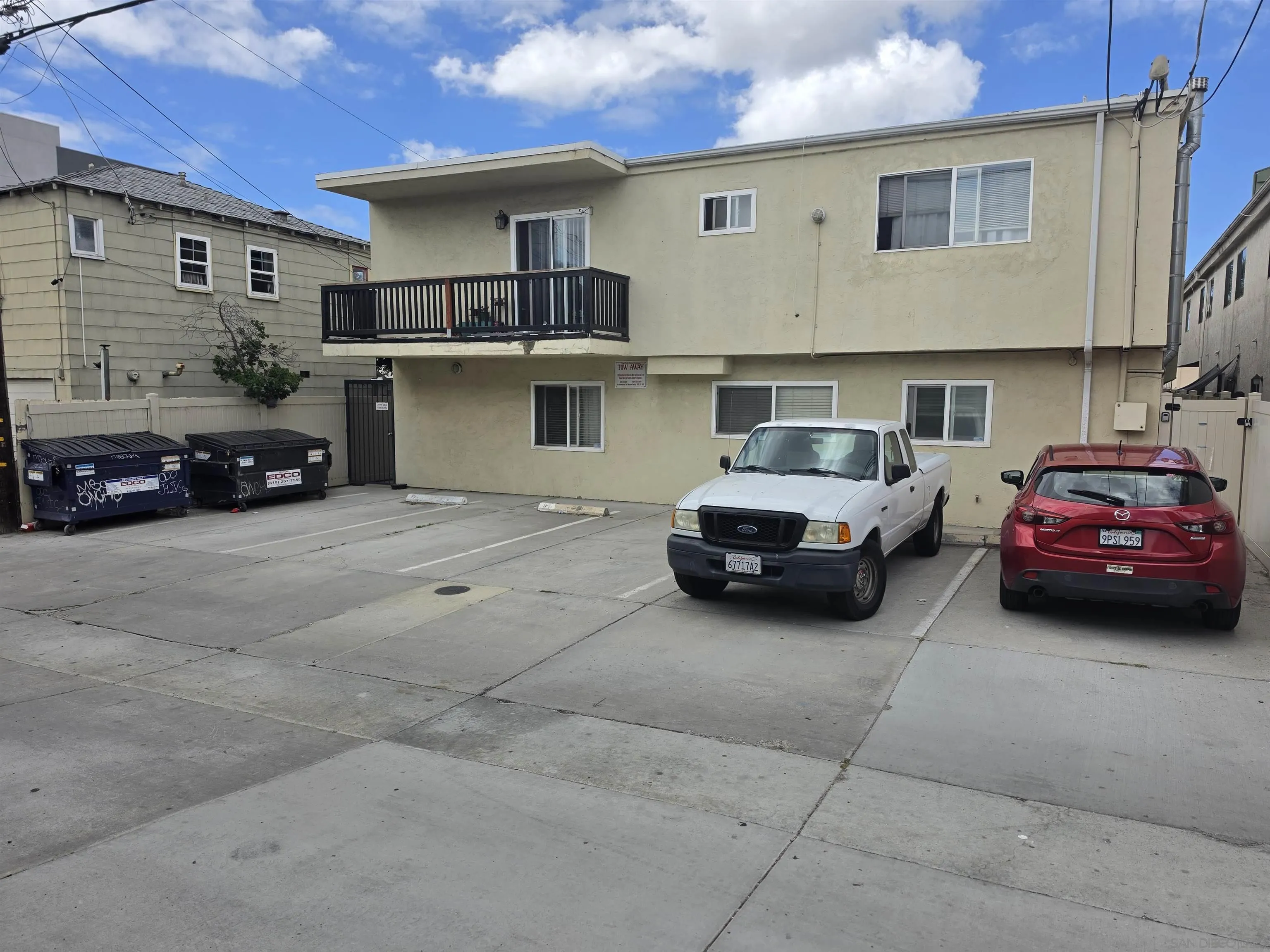 Photo #14: 260014393 Listing: Photo #14