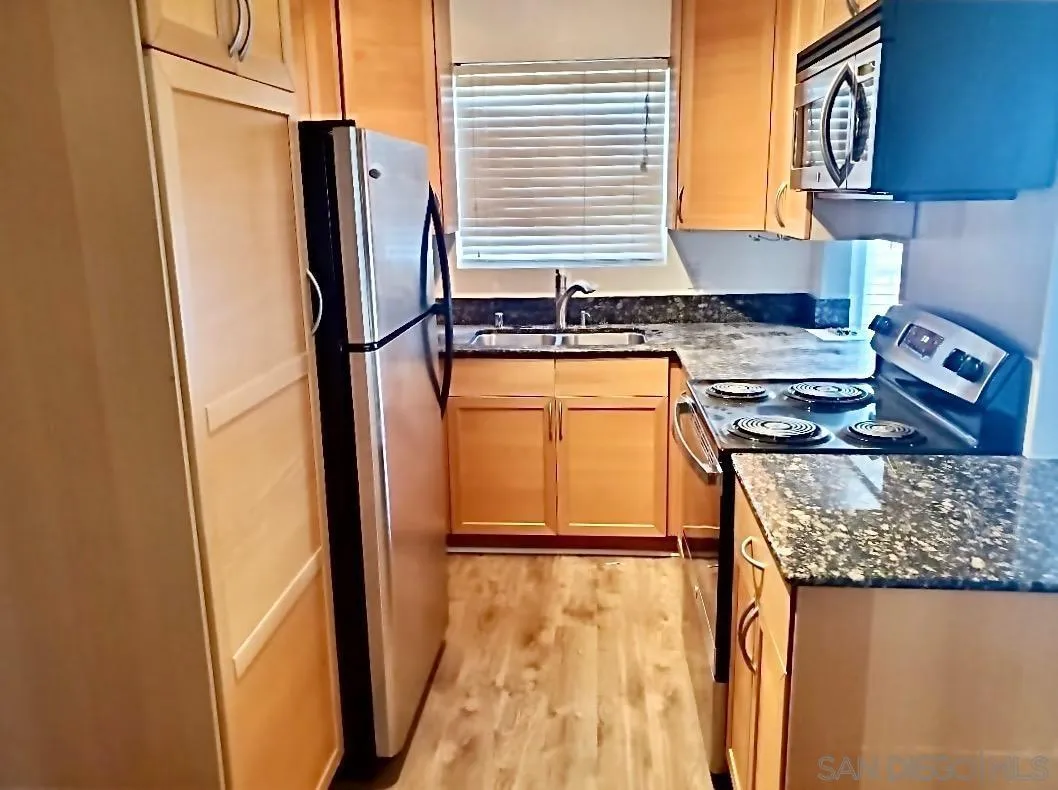 Photo #9: 260014393 Listing: Photo #9