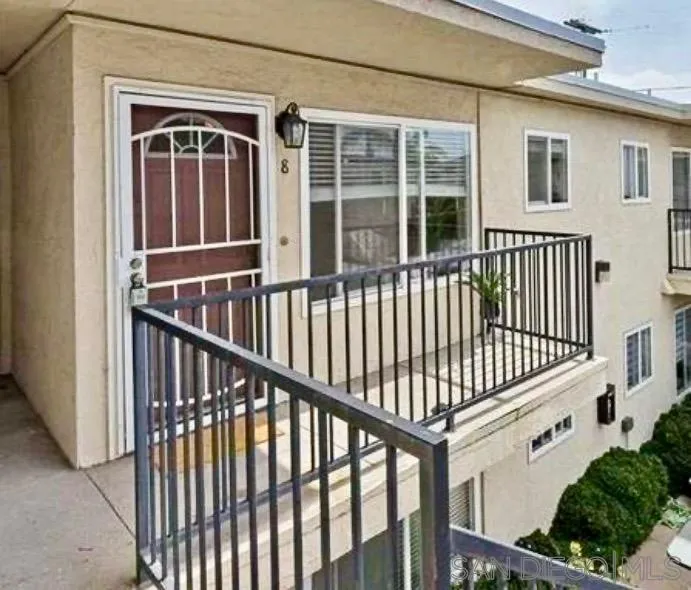 Photo #3: 260014393 Listing: Photo #3