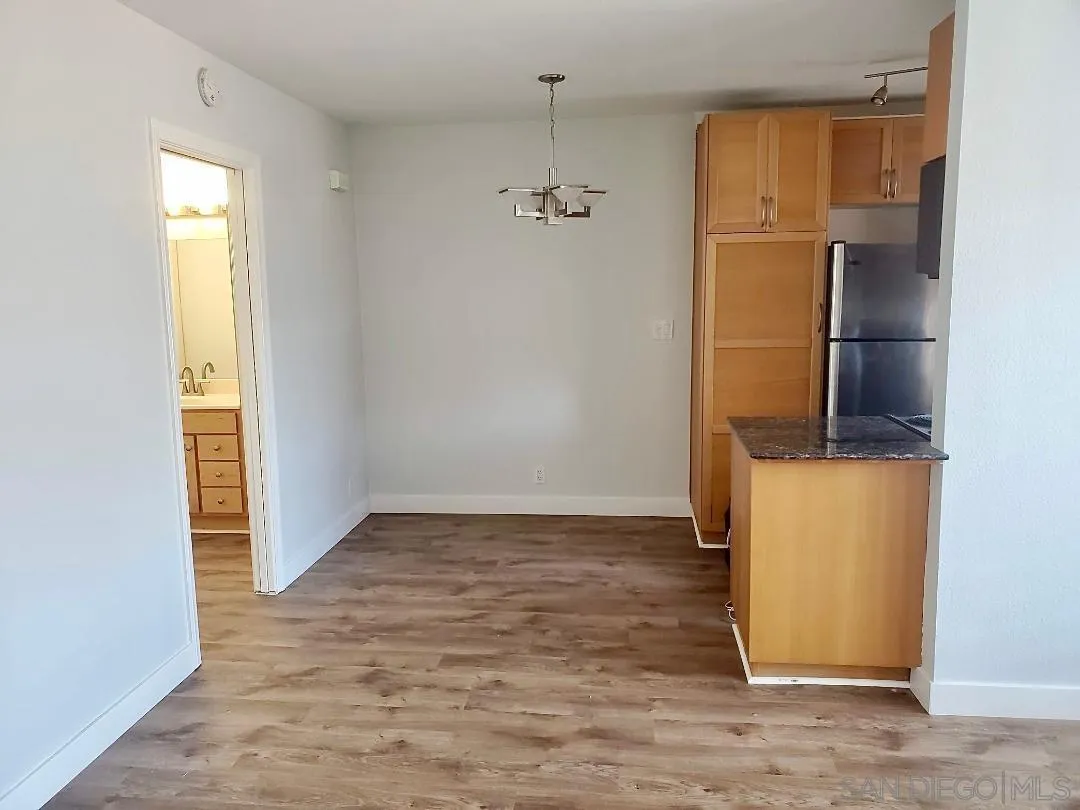 Photo #7: 260014393 Listing: Photo #7