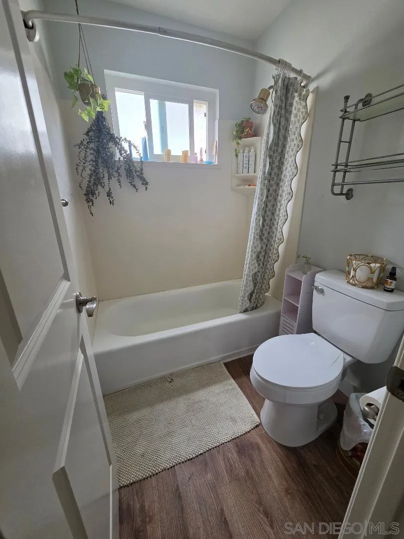 Photo #12: 260014393 Listing: Photo #12