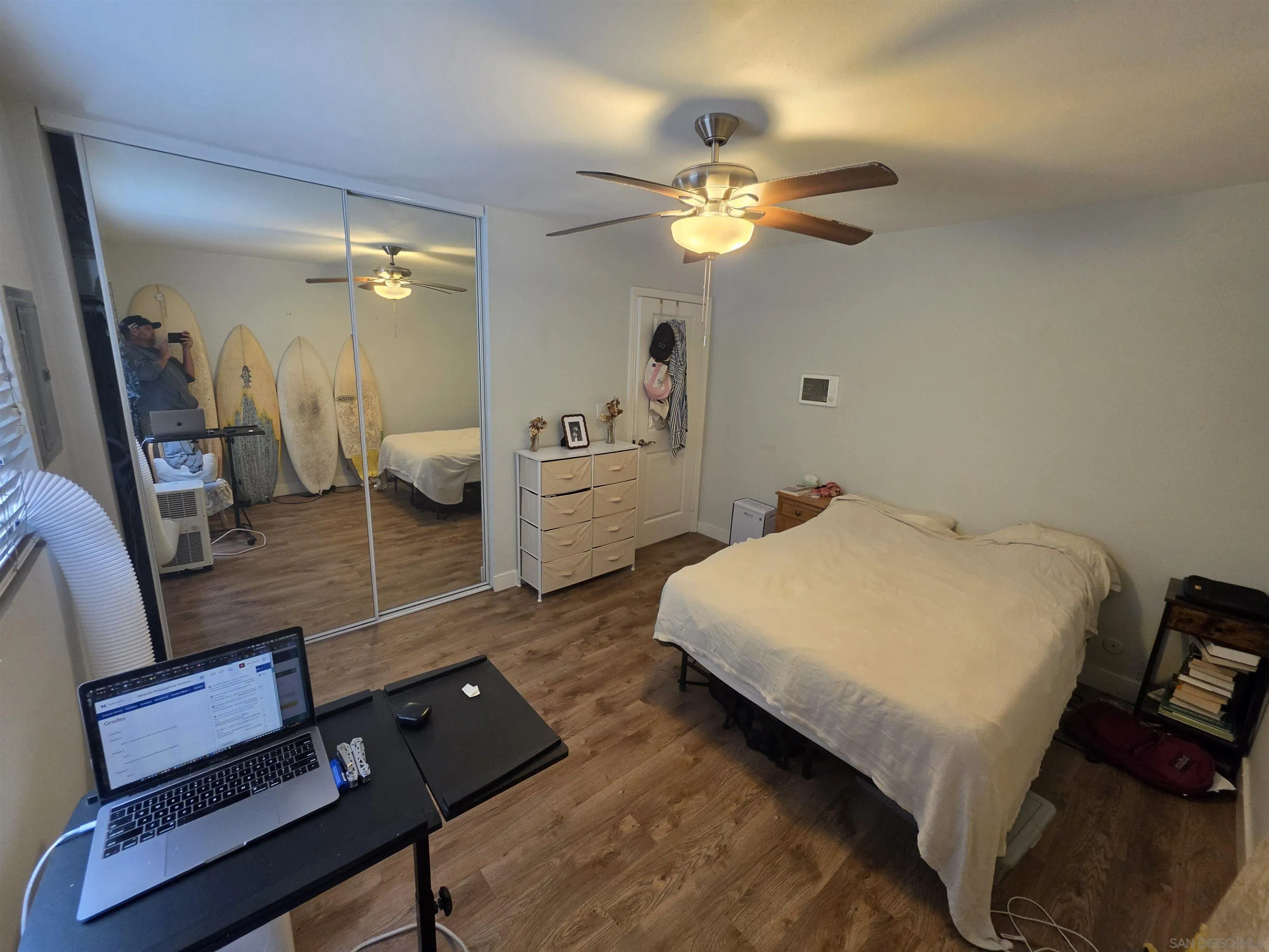 Photo #10: 260014393 Listing: Photo #10