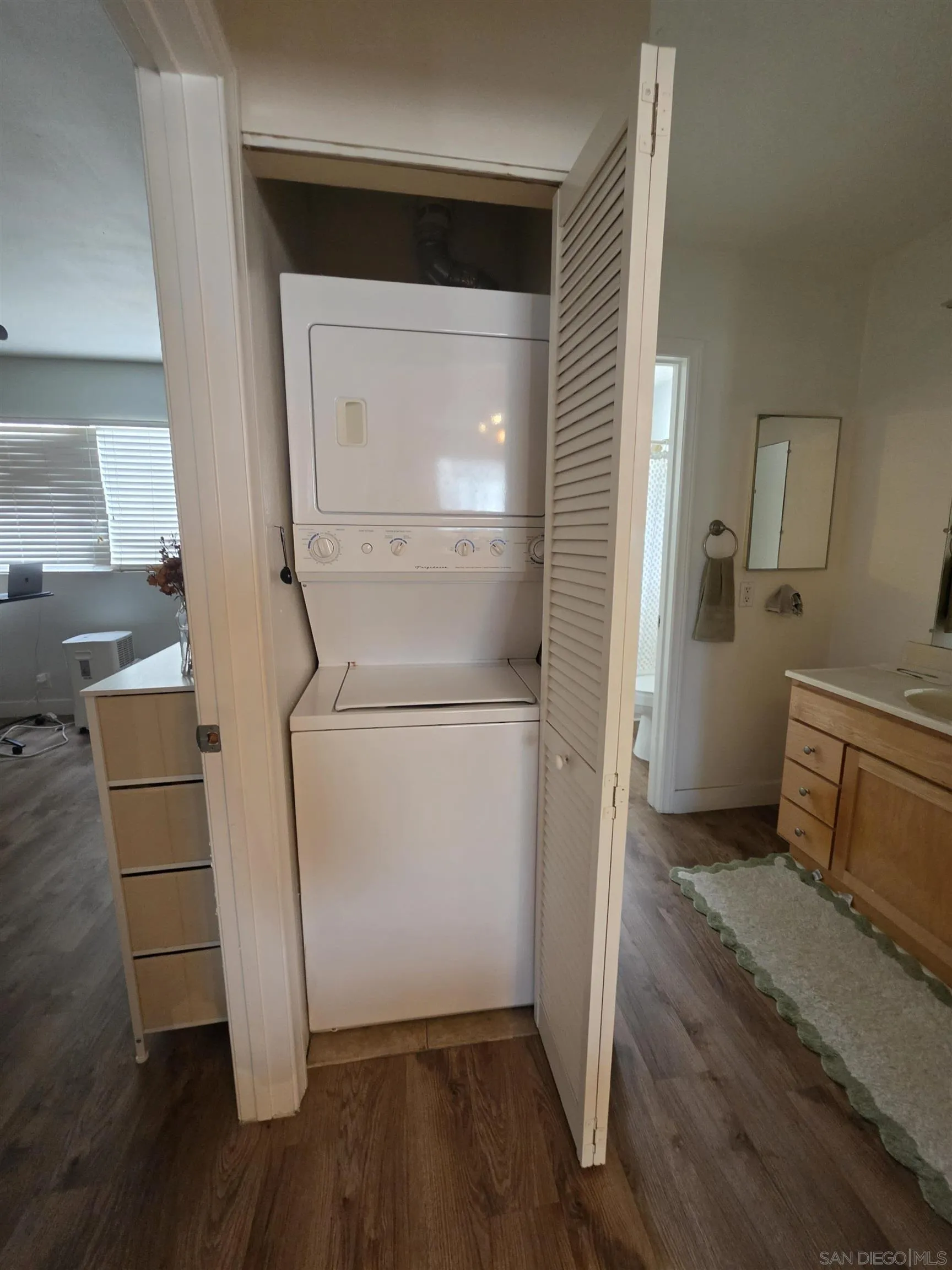 Photo #13: 260014393 Listing: Photo #13