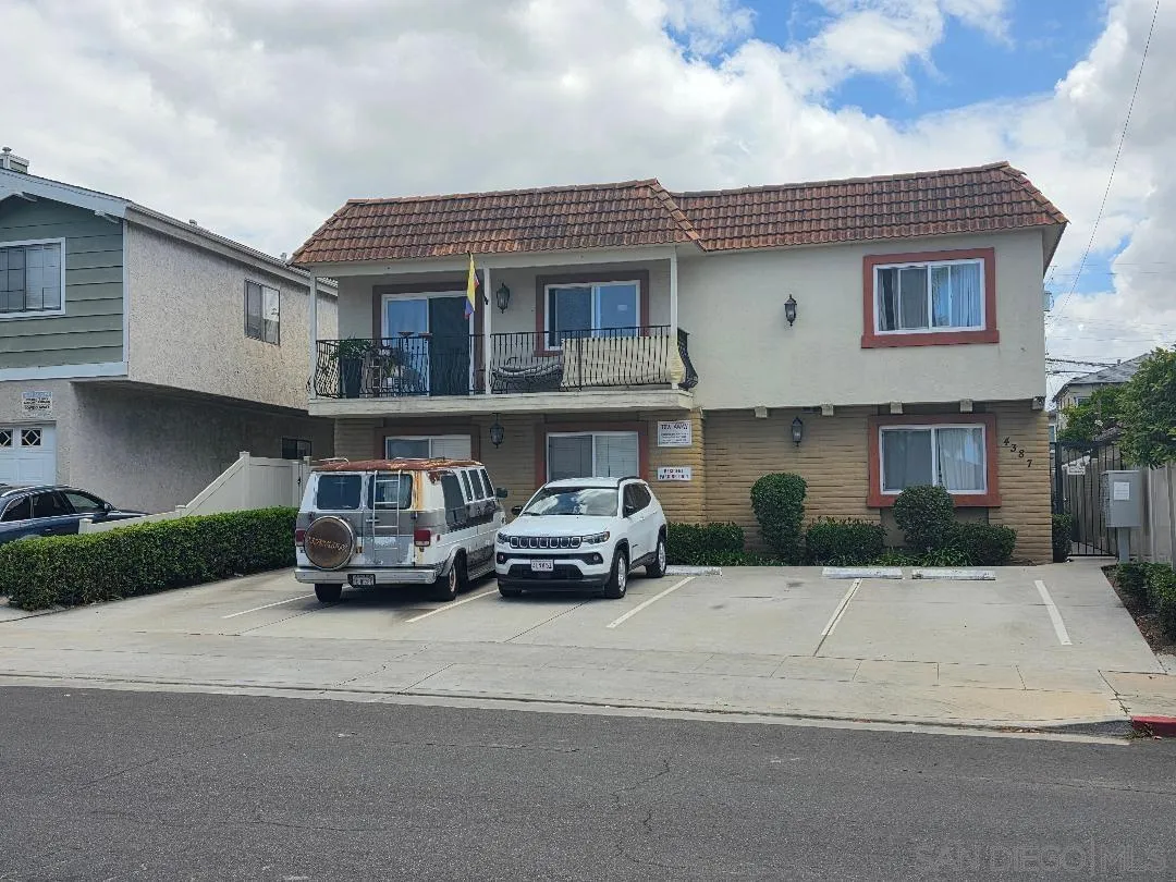 Houses For Rent La Quinta Houses For Rent La Quinta