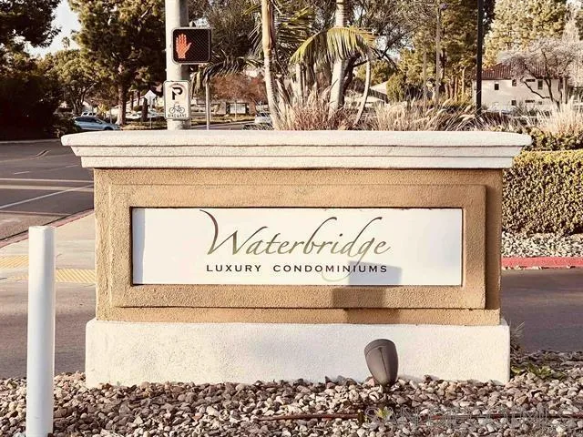 Houses For Rent La Quinta Houses For Rent La Quinta