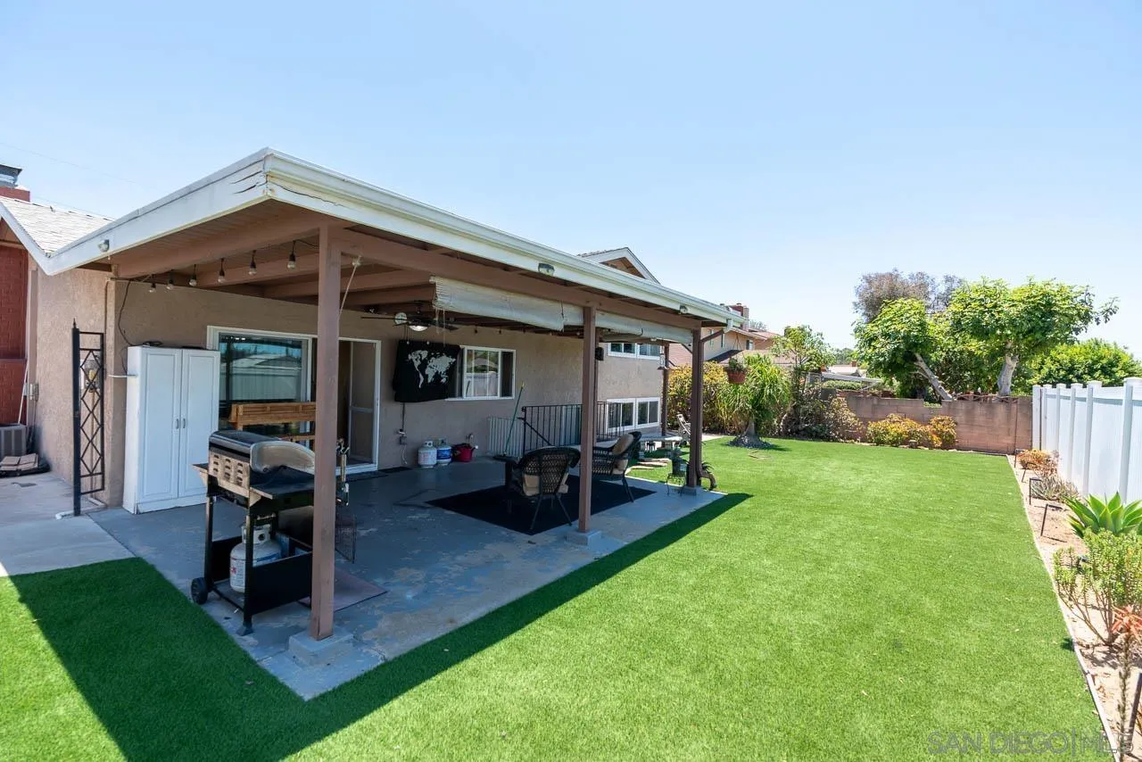 https://cdn.realtyfeed.com/cdn/127/260014396/33423be937ccaf27756c4180f2cda796.webp