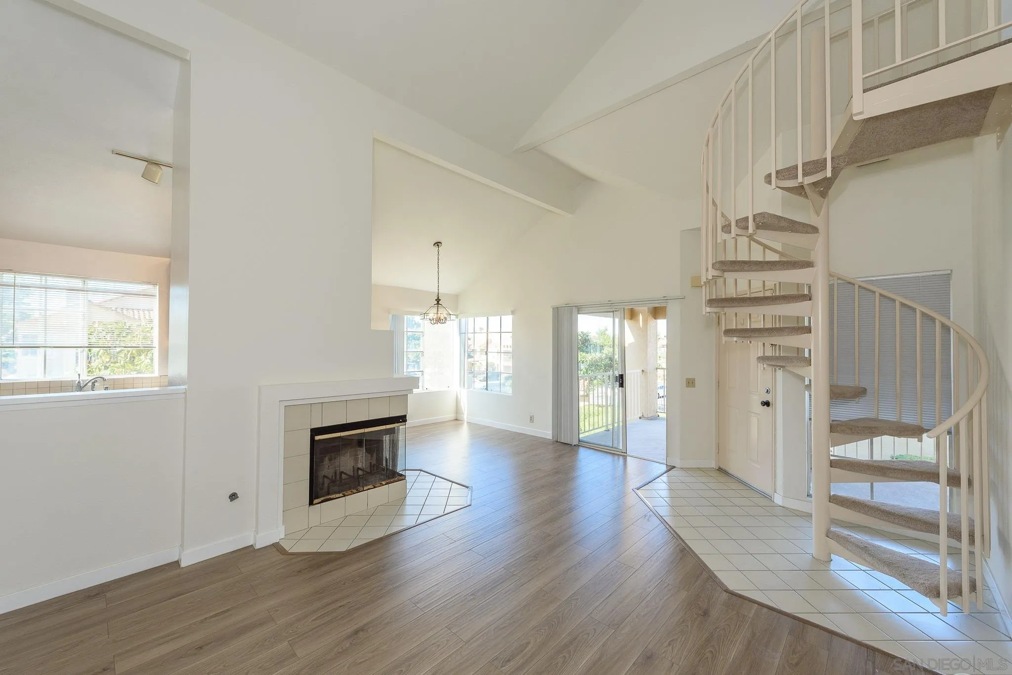 Houses For Rent La Quinta Houses For Rent La Quinta