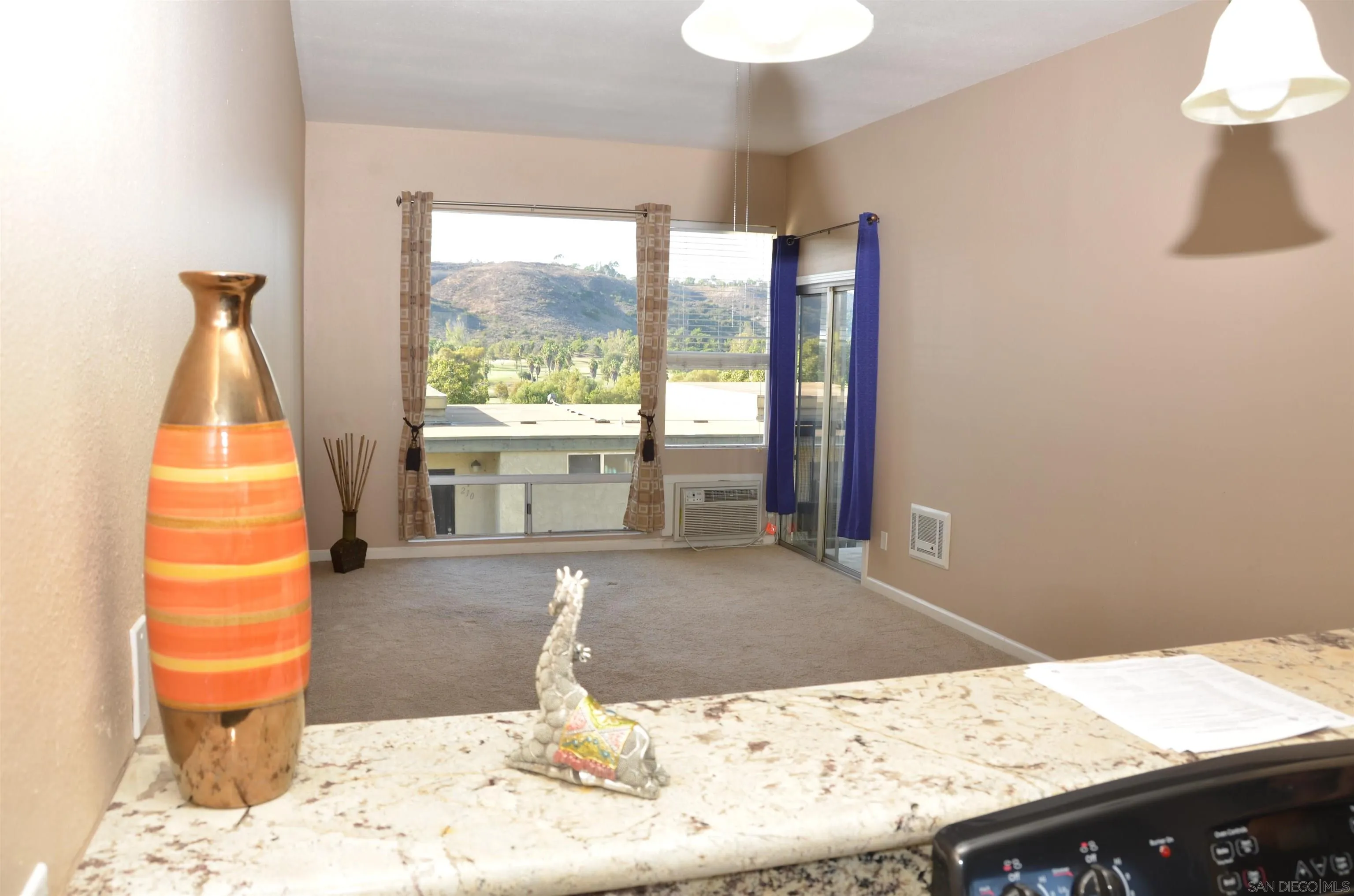 Houses For Rent La Quinta Houses For Rent La Quinta