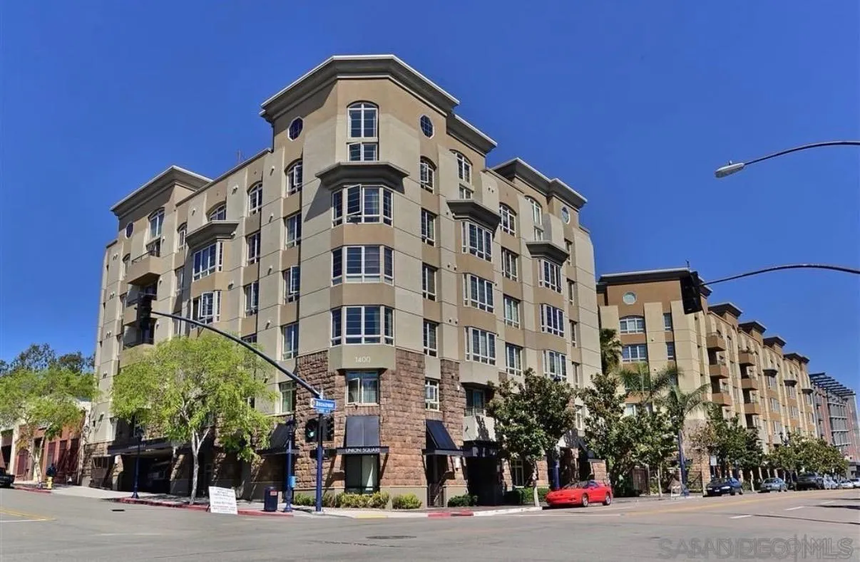 Houses For Rent La Quinta Houses For Rent La Quinta