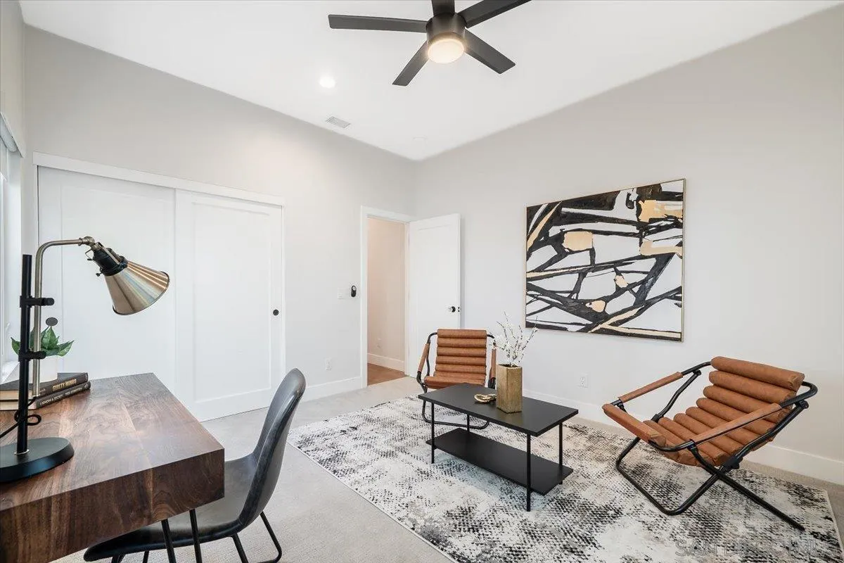 https://cdn.realtyfeed.com/cdn/127/260014400/22bb770829b74a558c1a870514da4889.webp