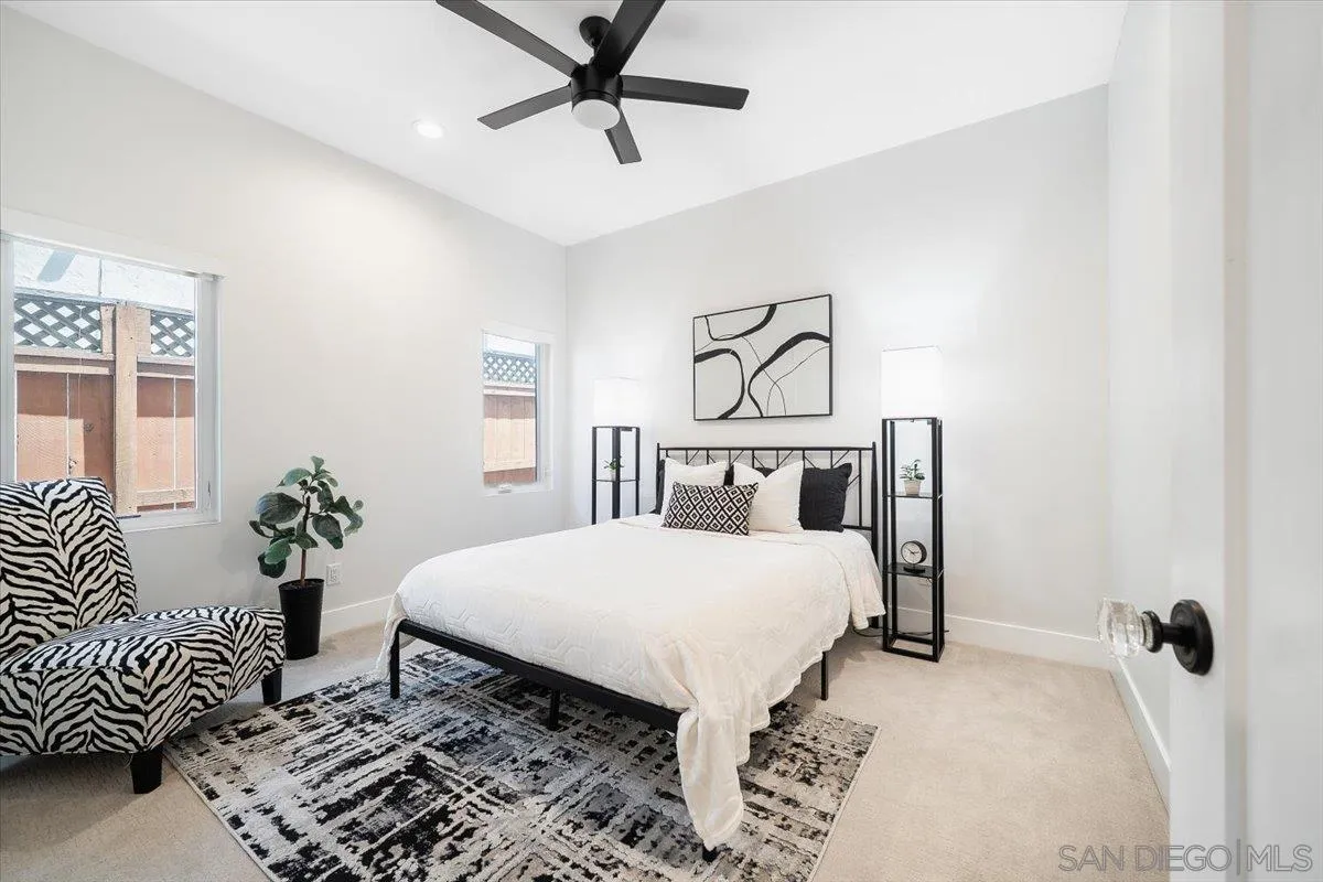 https://cdn.realtyfeed.com/cdn/127/260014400/2435c7379fe1fbb095f997d6ed8292bf.webp