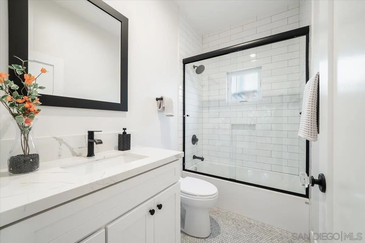 https://cdn.realtyfeed.com/cdn/127/260014400/2faa1bd87360133e243564203ef6d5ad.webp